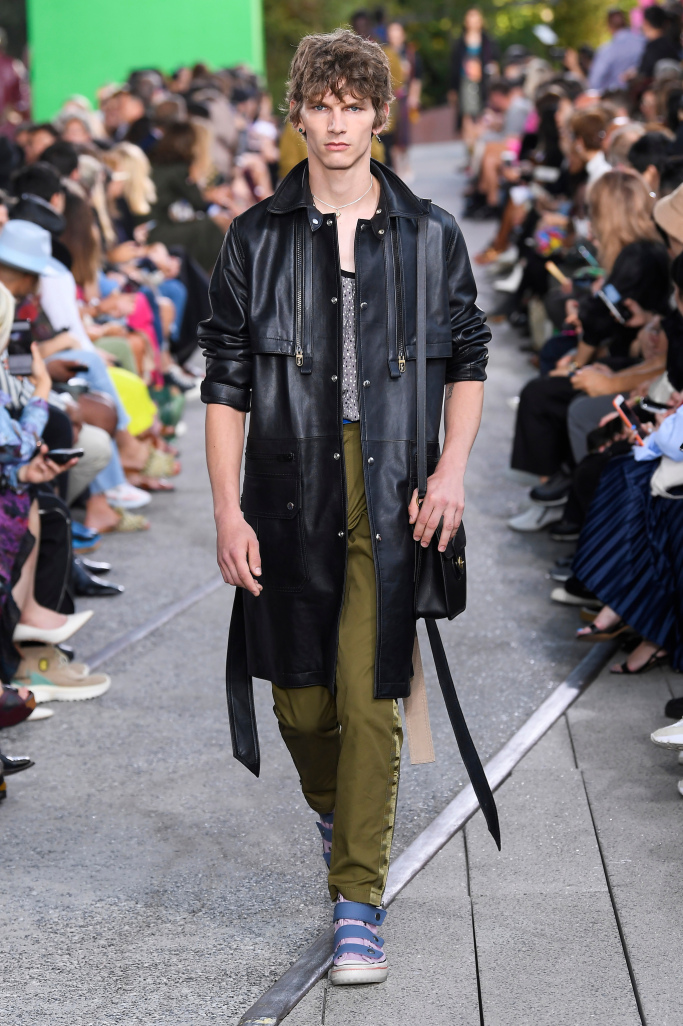 Look 37