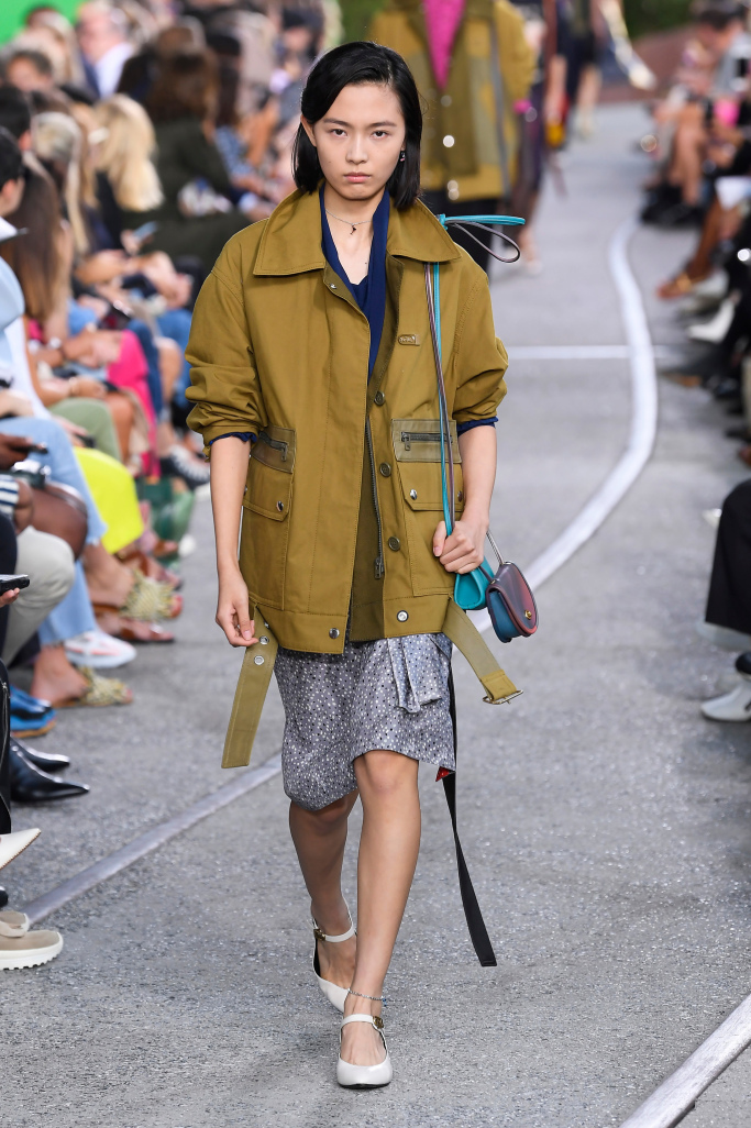 Look 39