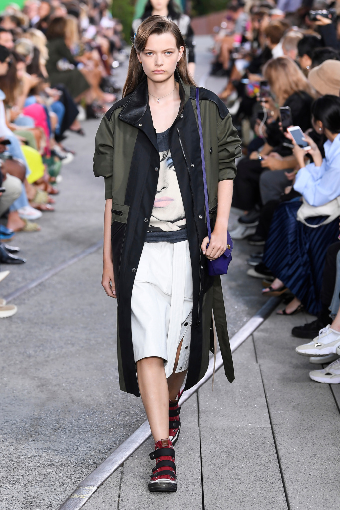 Look 41