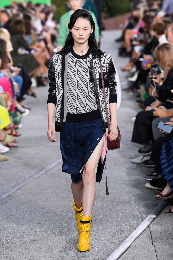 Look 42