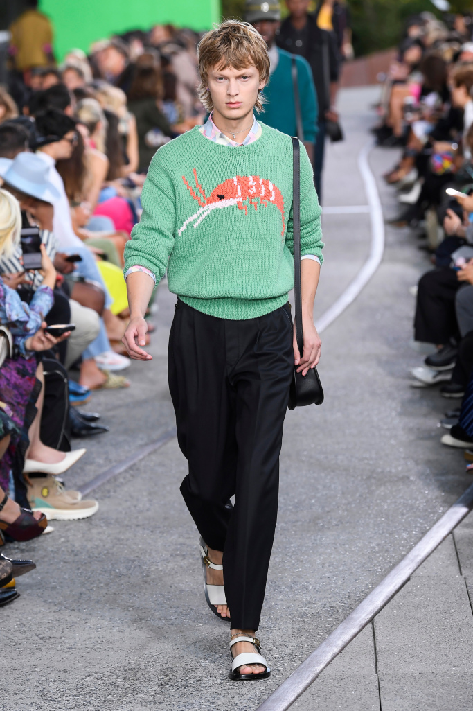 Look 43
