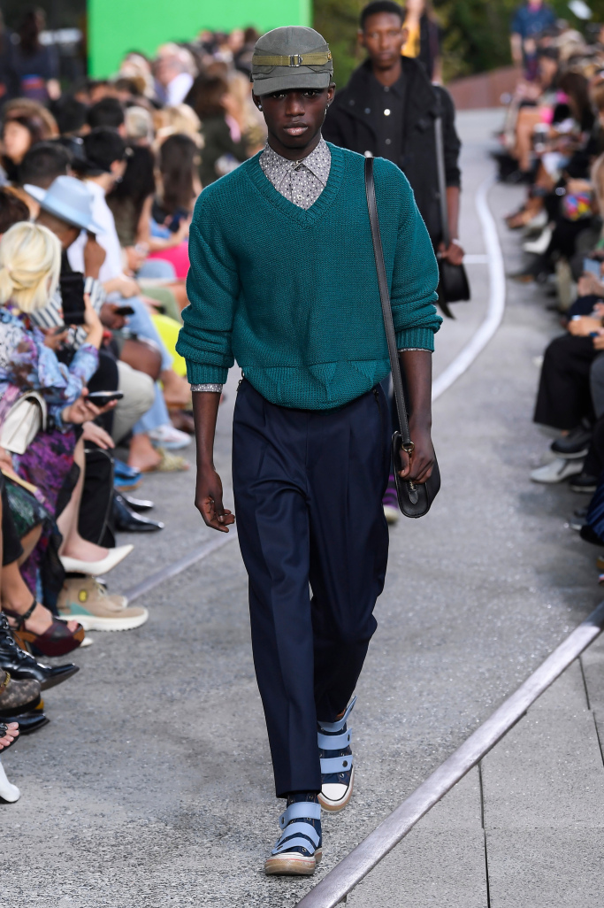 Look 44