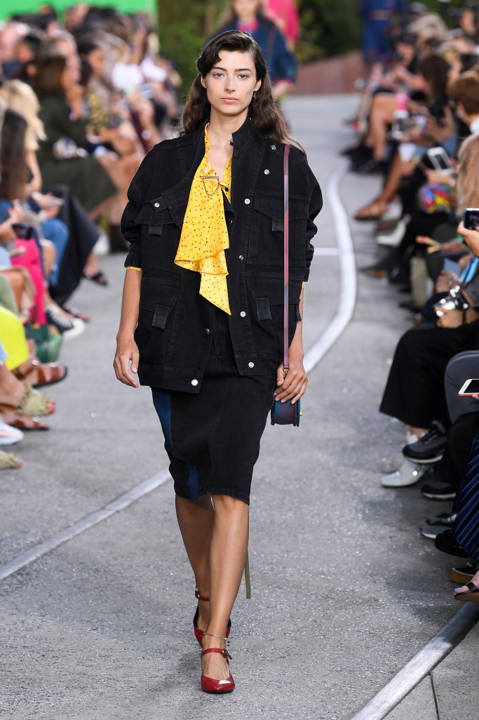 Look 46