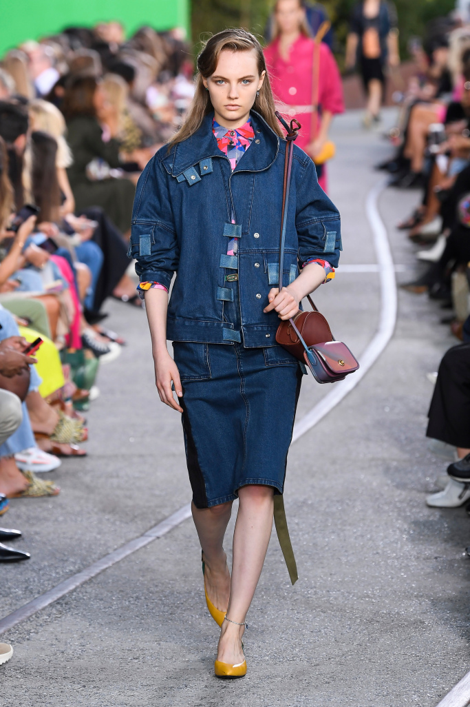 Look 47