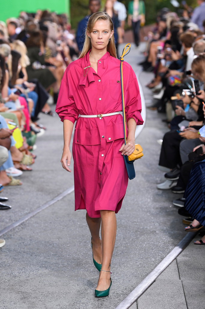 Look 48