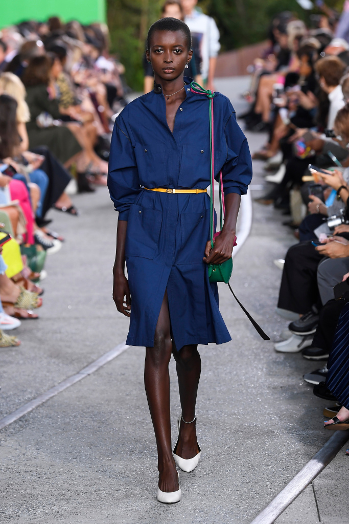 Look 49