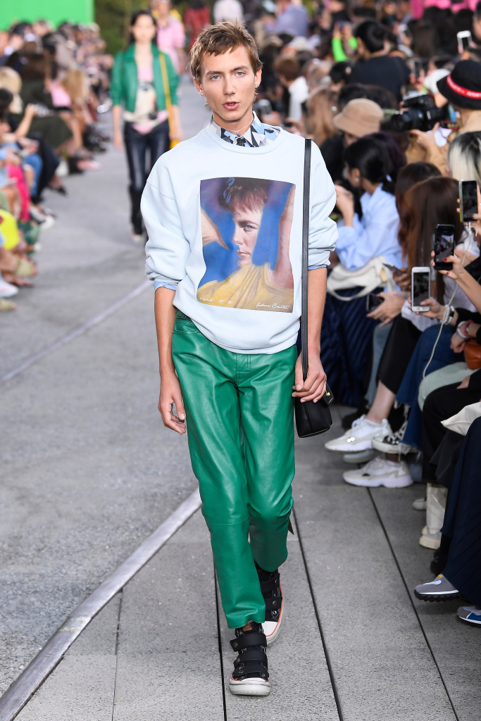 Look 51