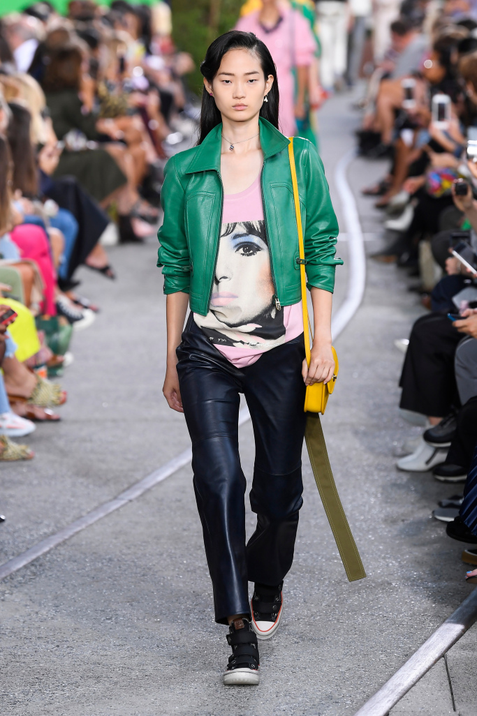 Look 52