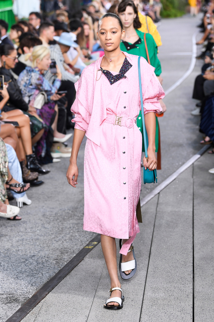 Look 53
