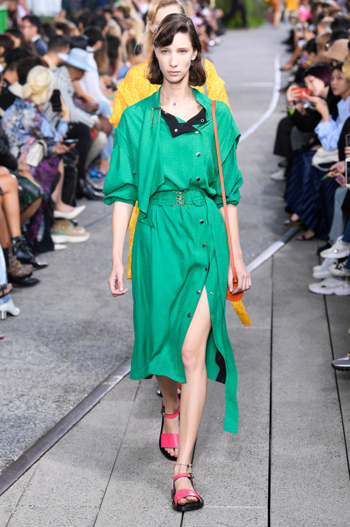 Look 54