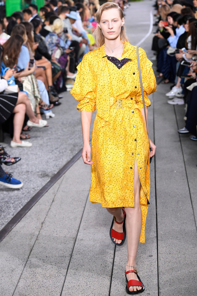 Look 55