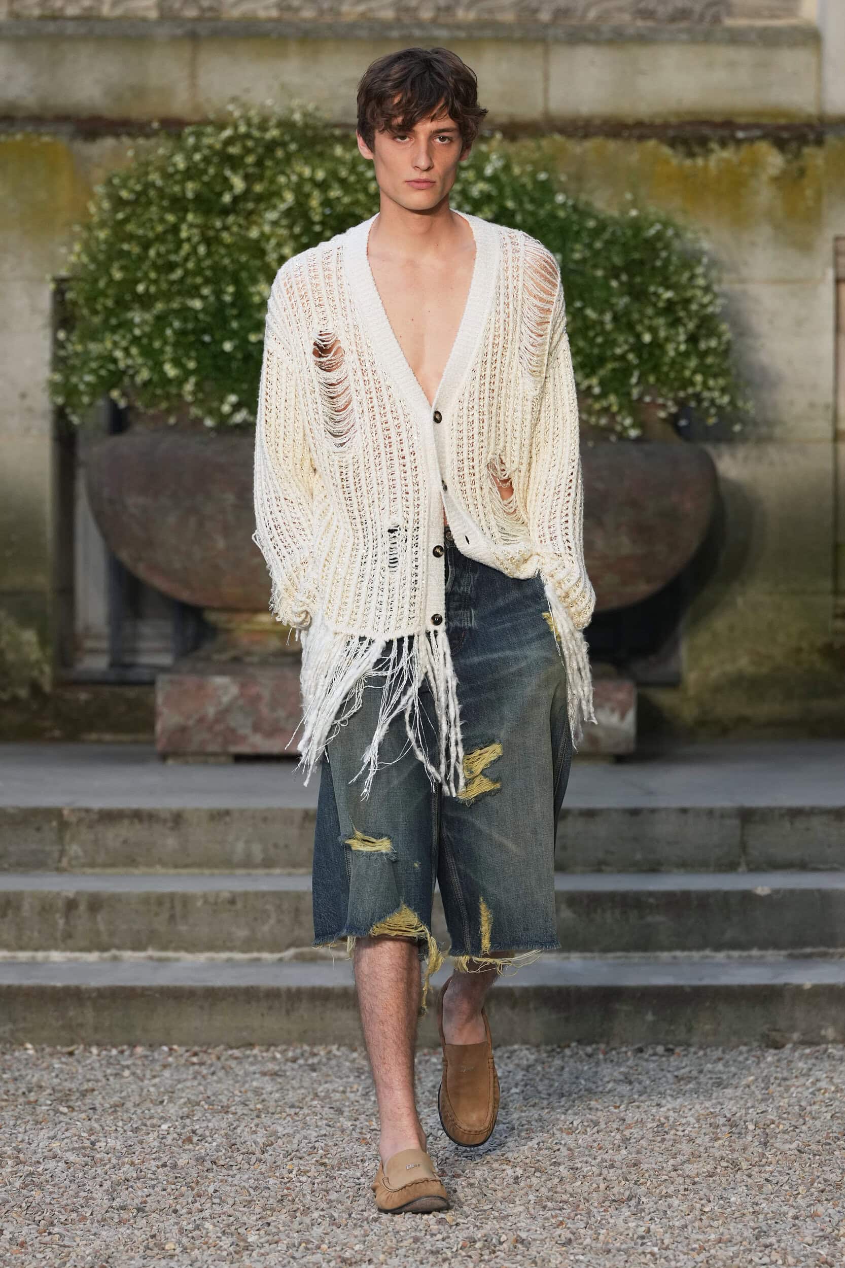 Look 6