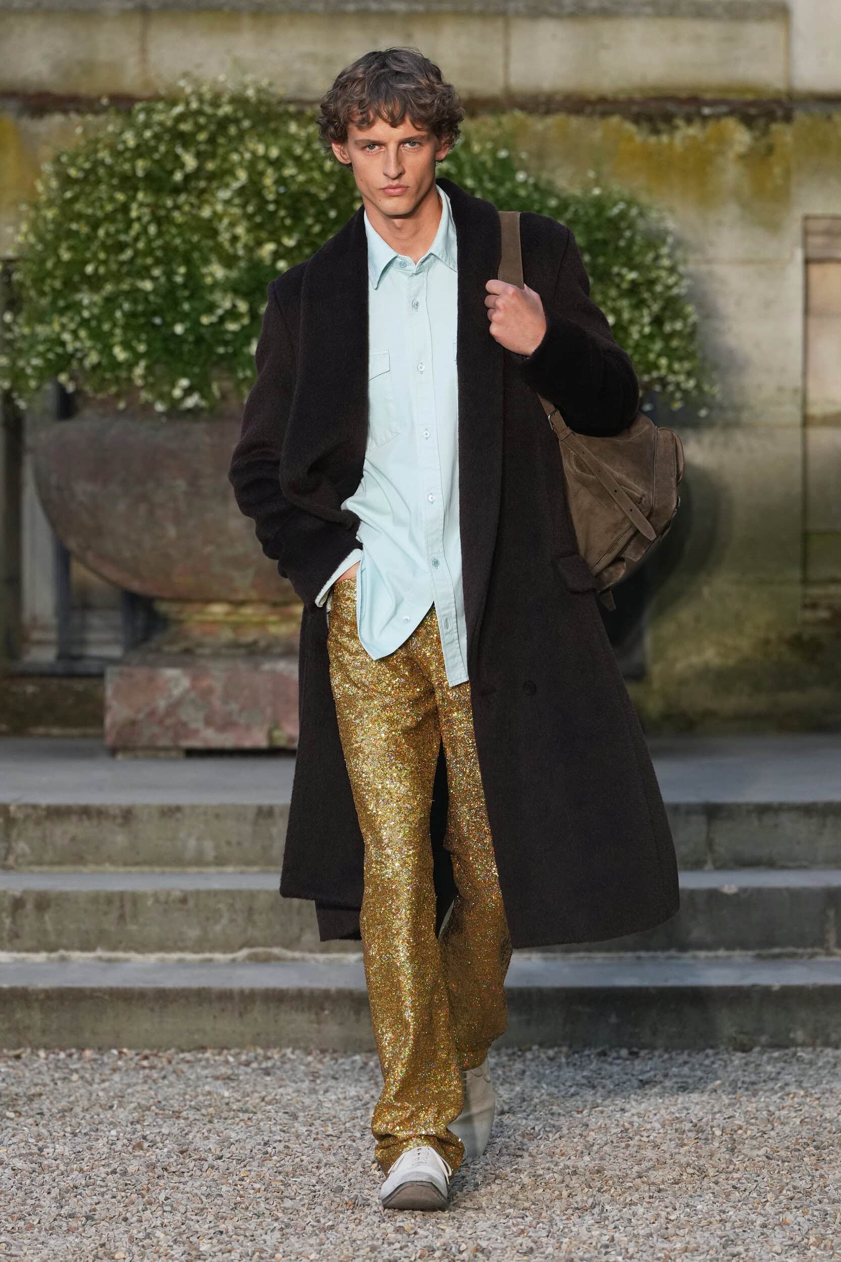 Look 9