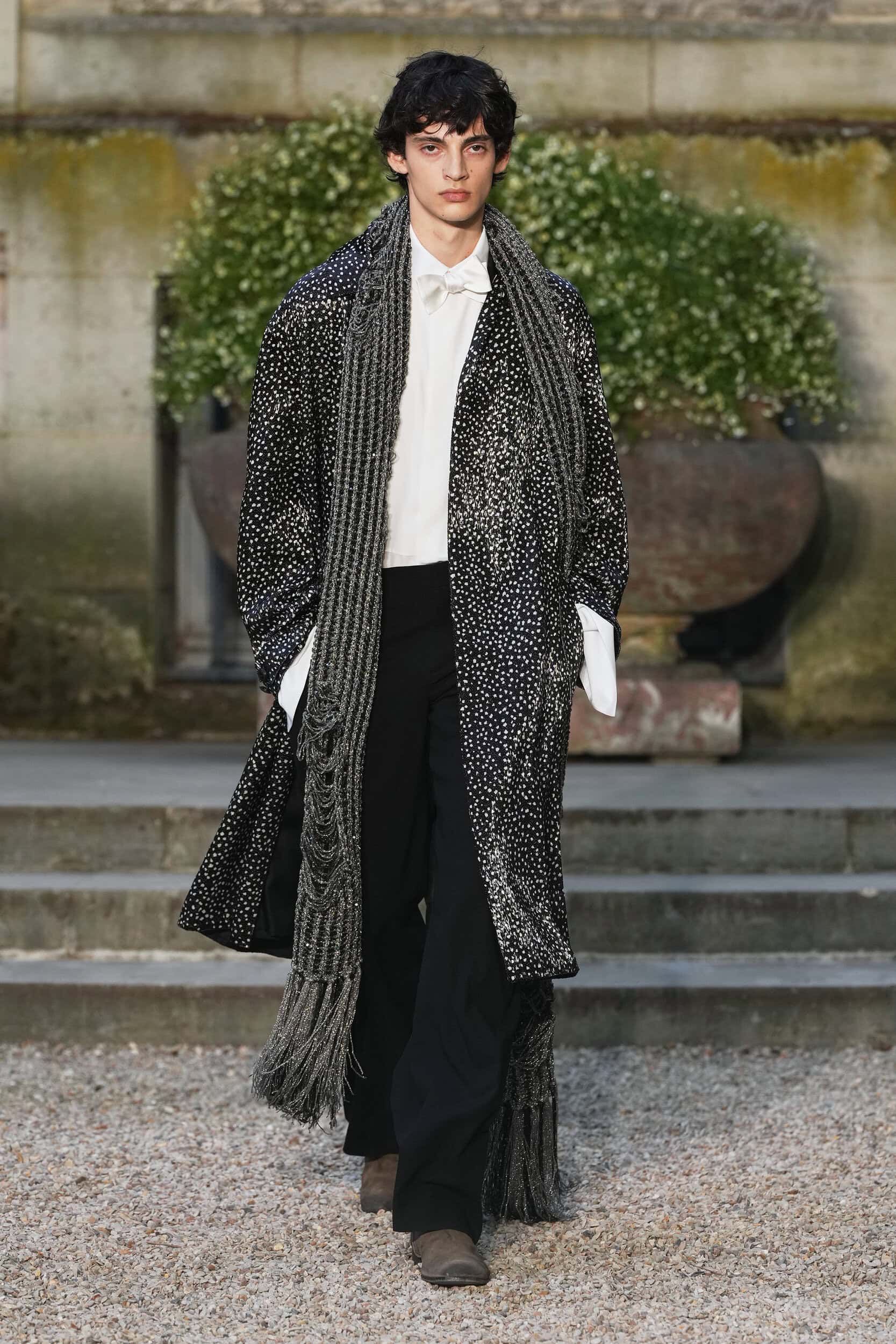 Look 20