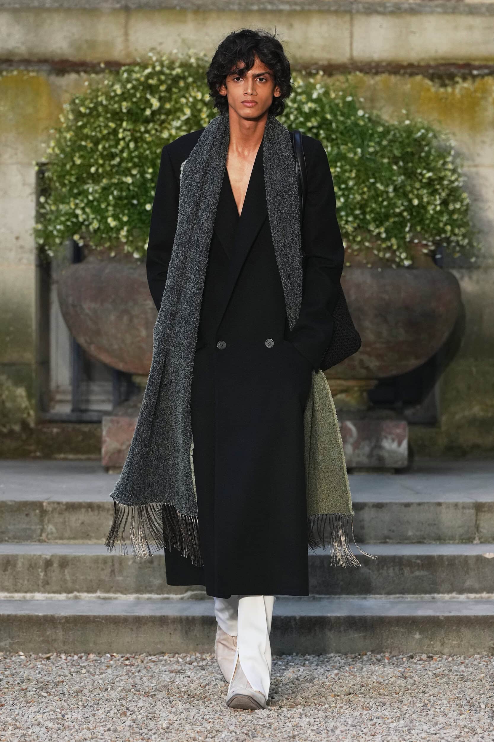 Look 26