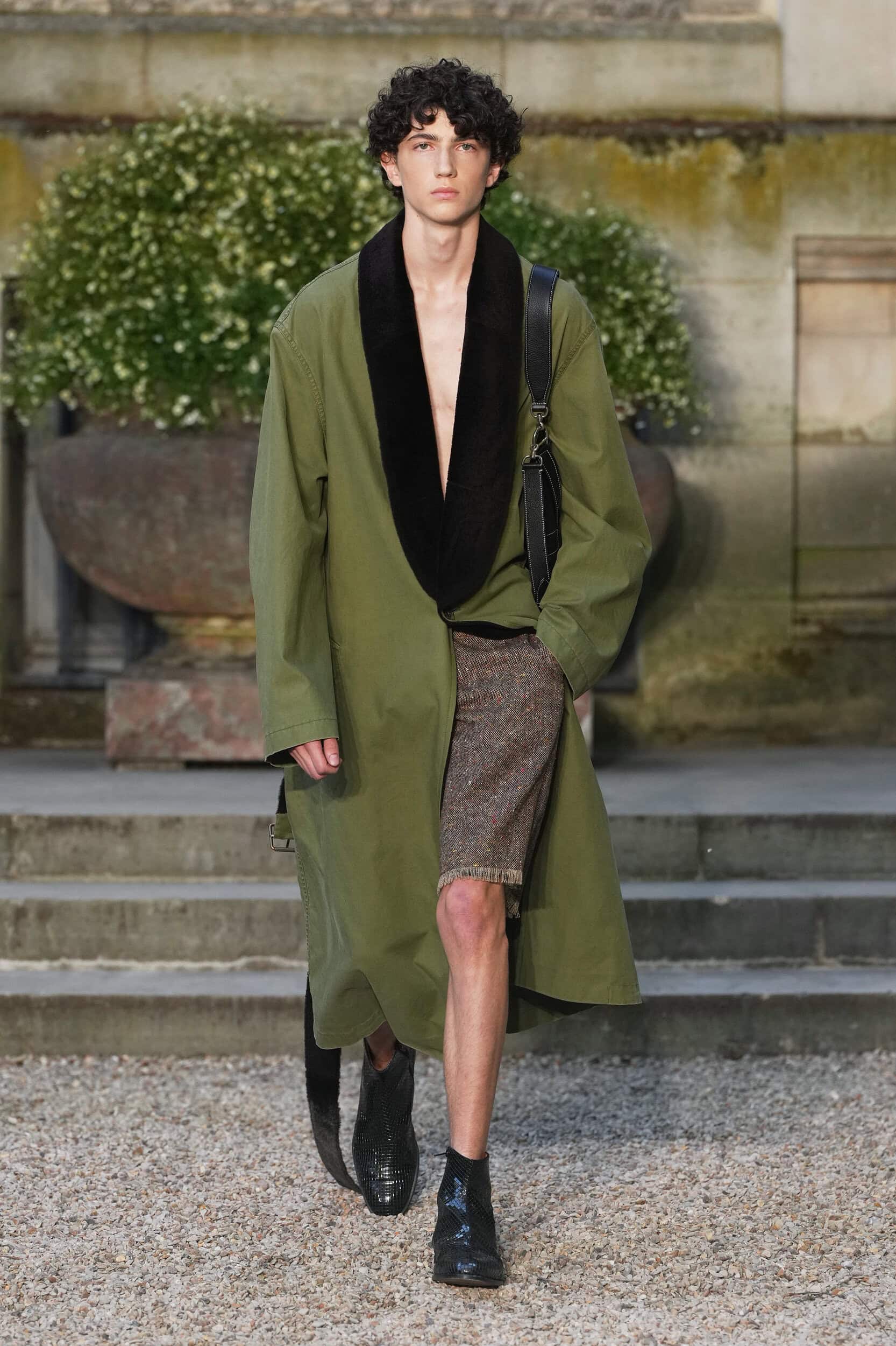 Look 29