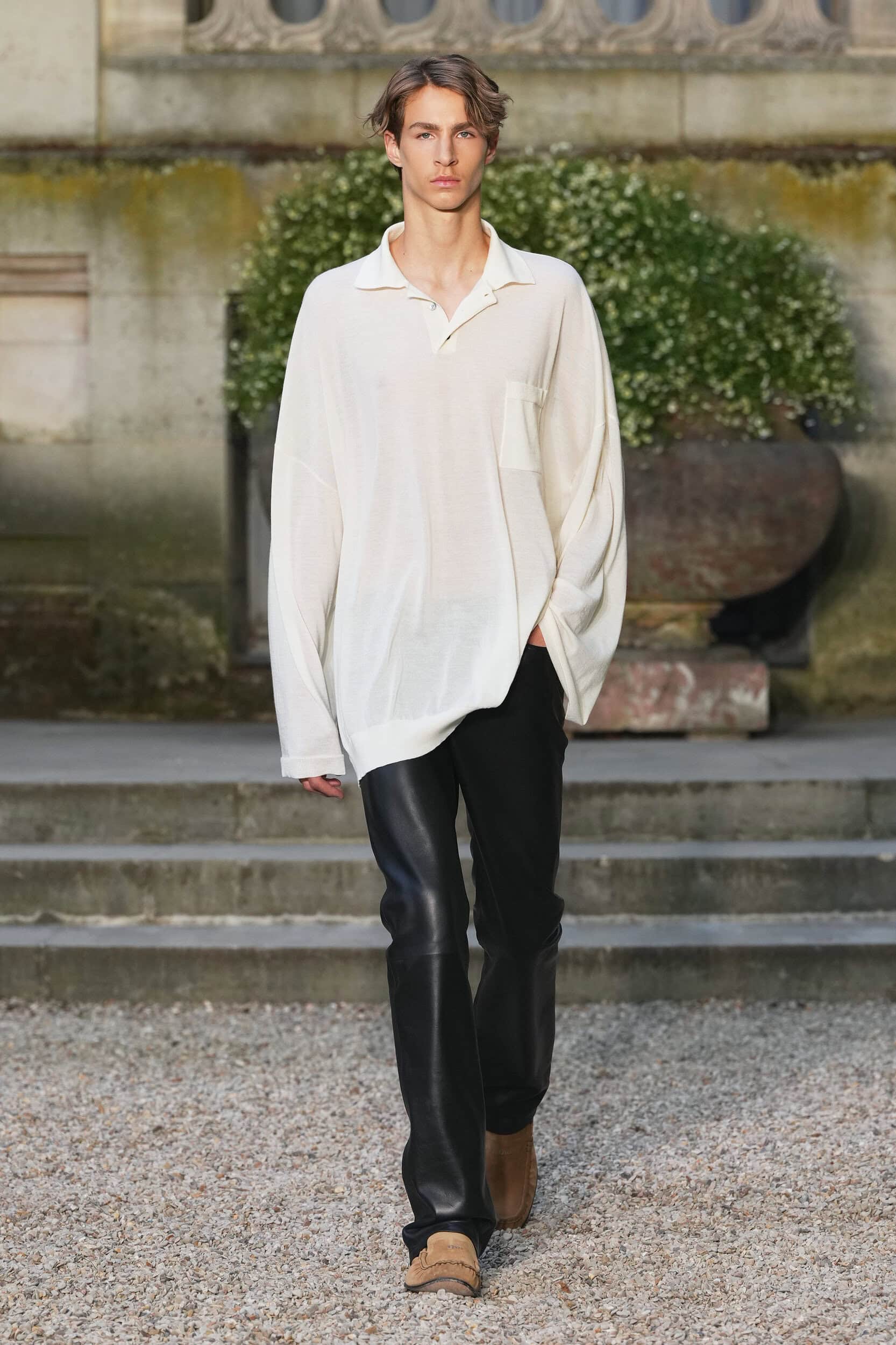 Look 31