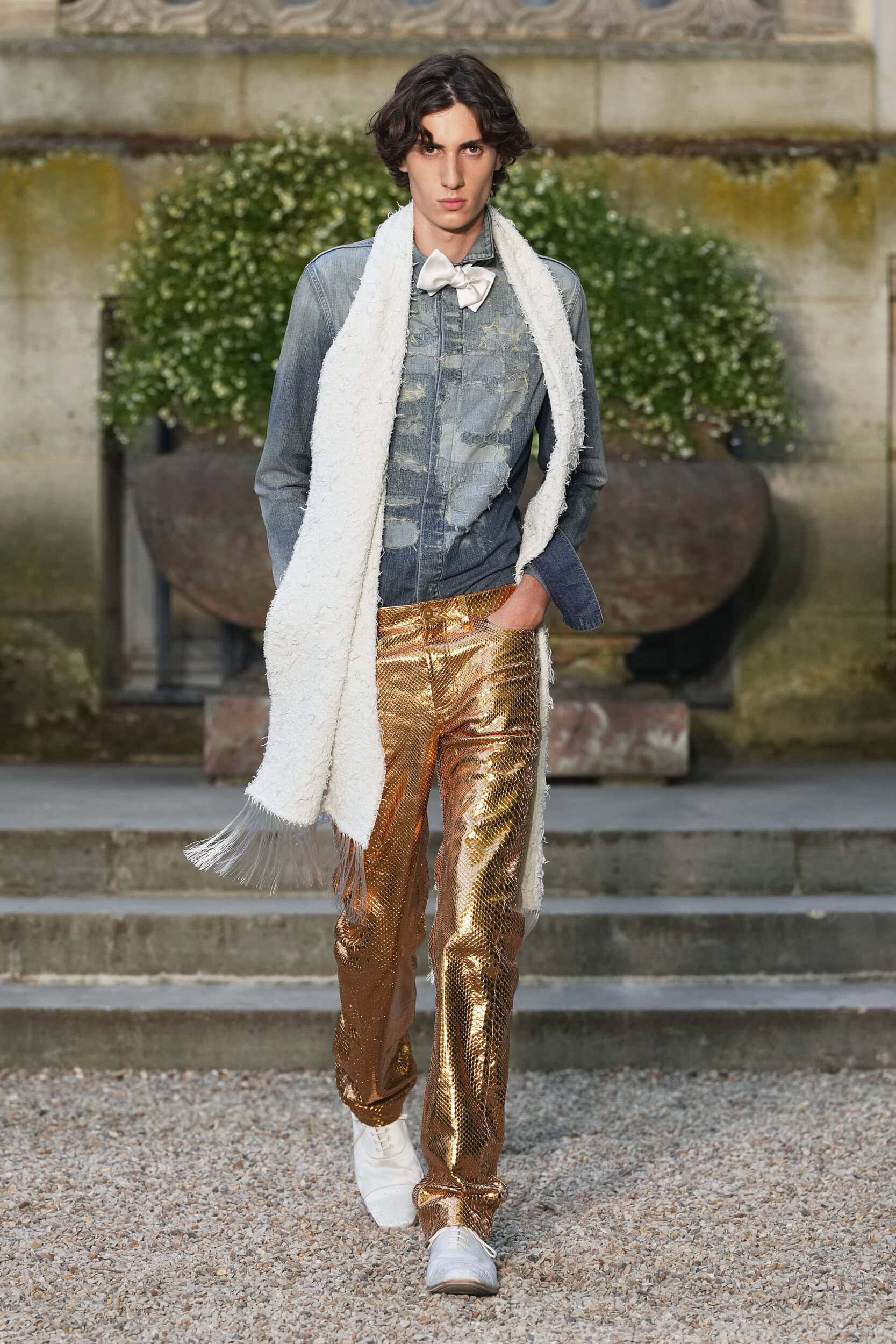 Look 33