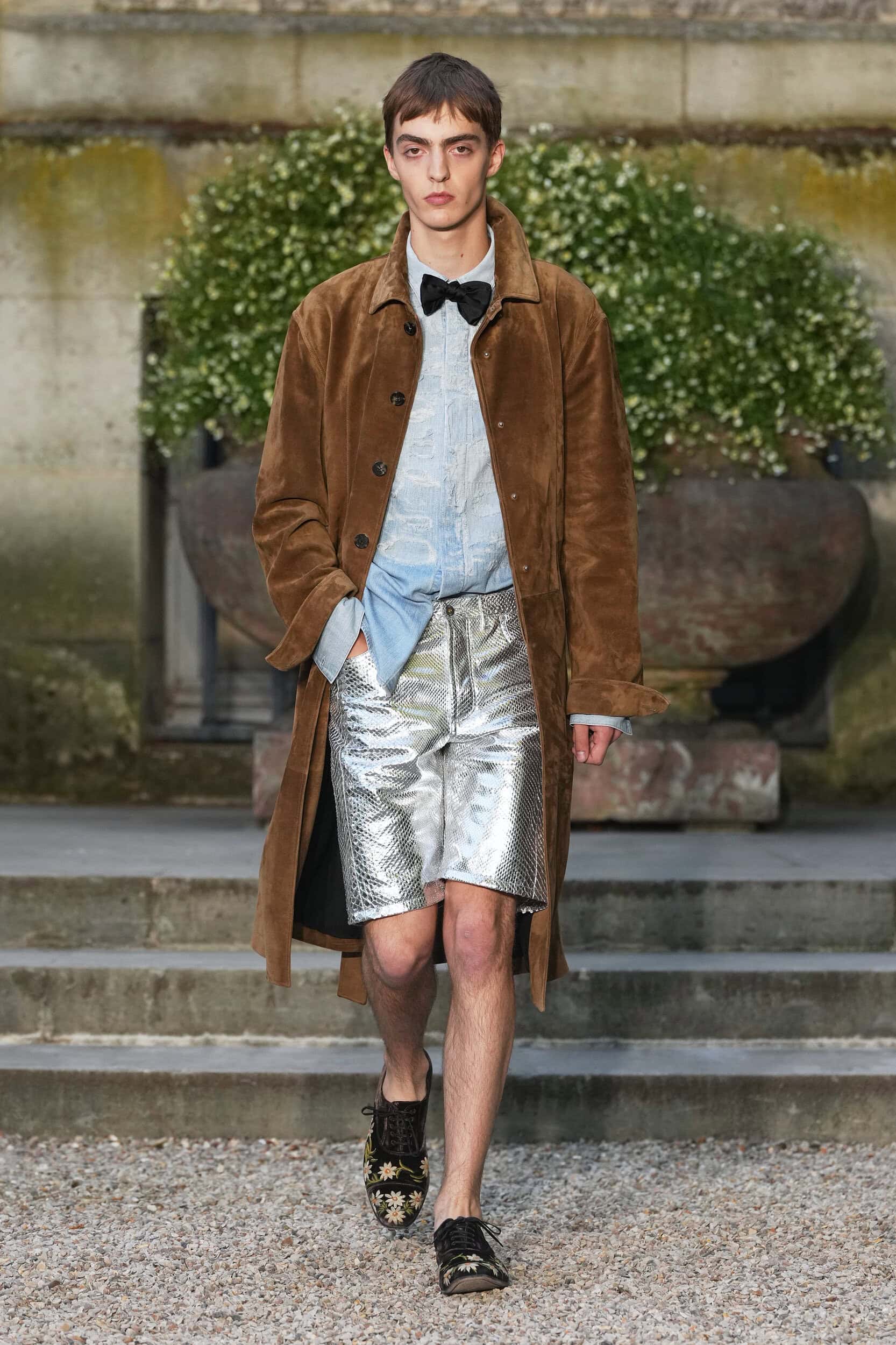 Look 34