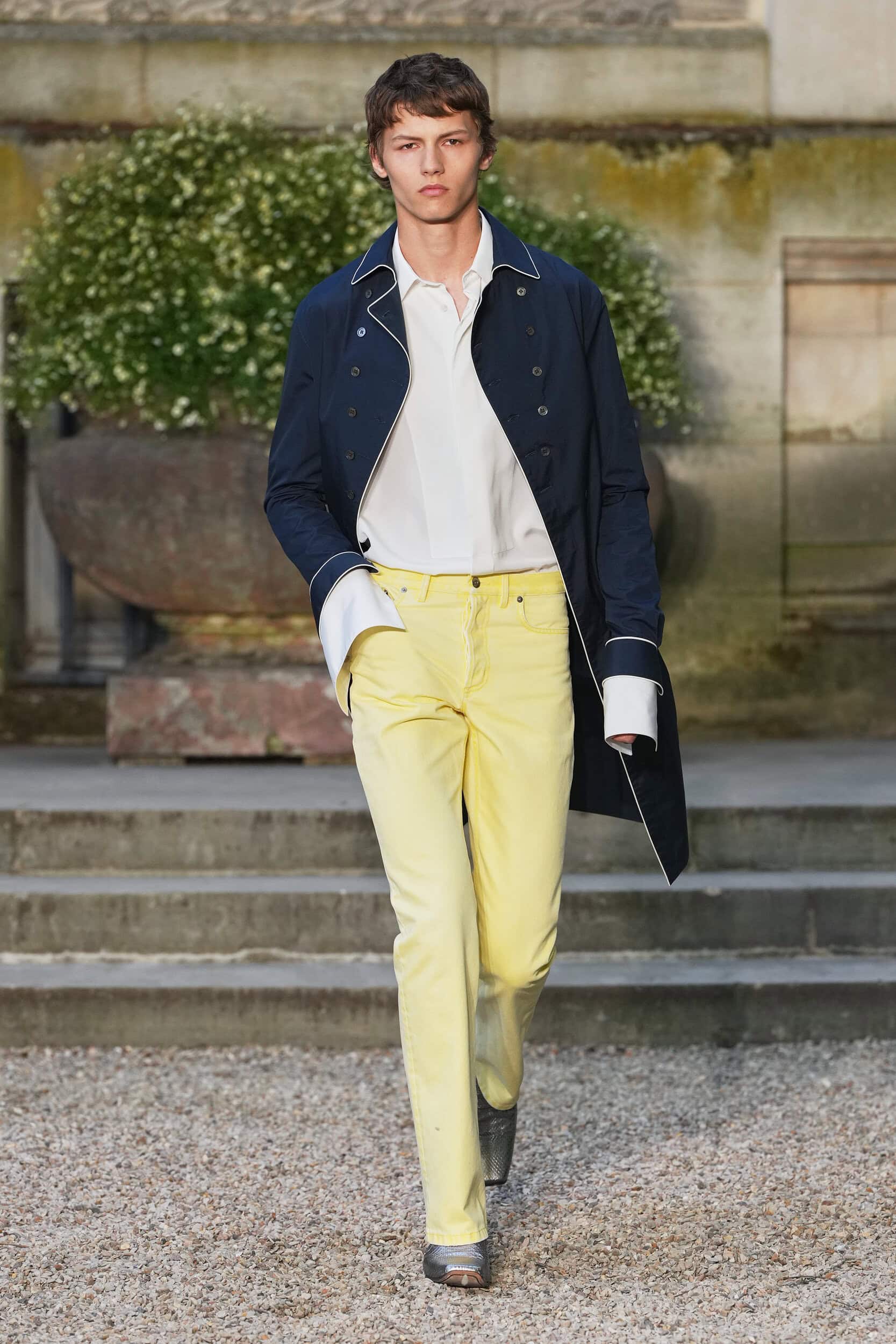 Look 35
