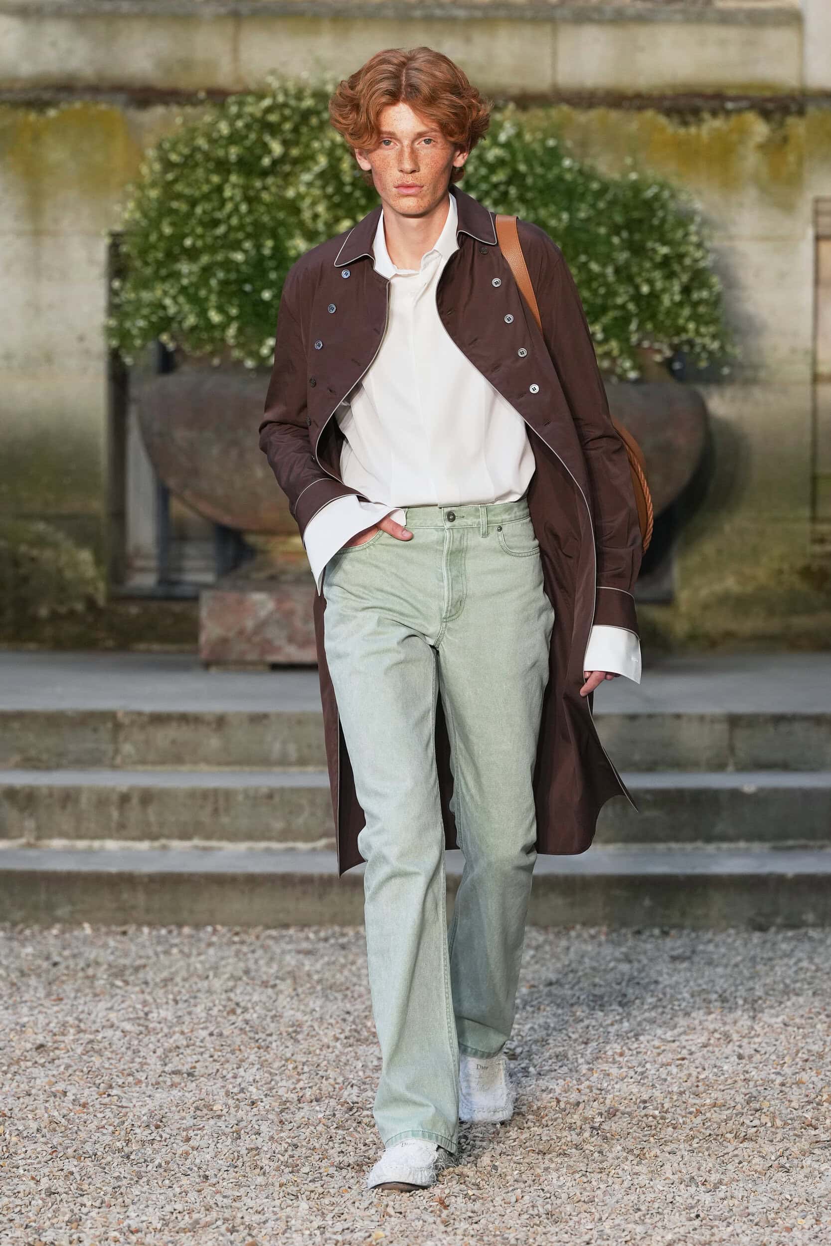 Look 36