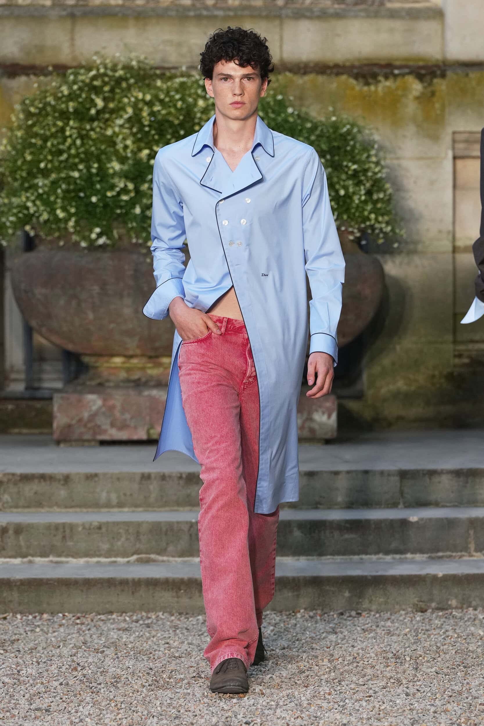Look 38