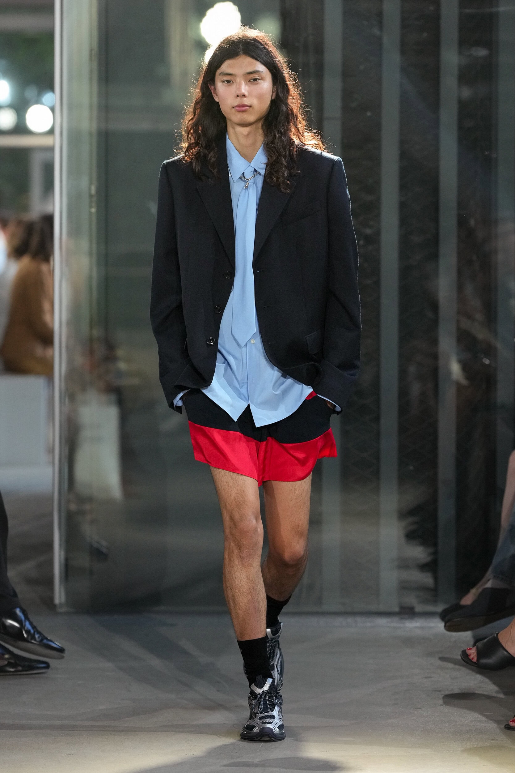 Look 2