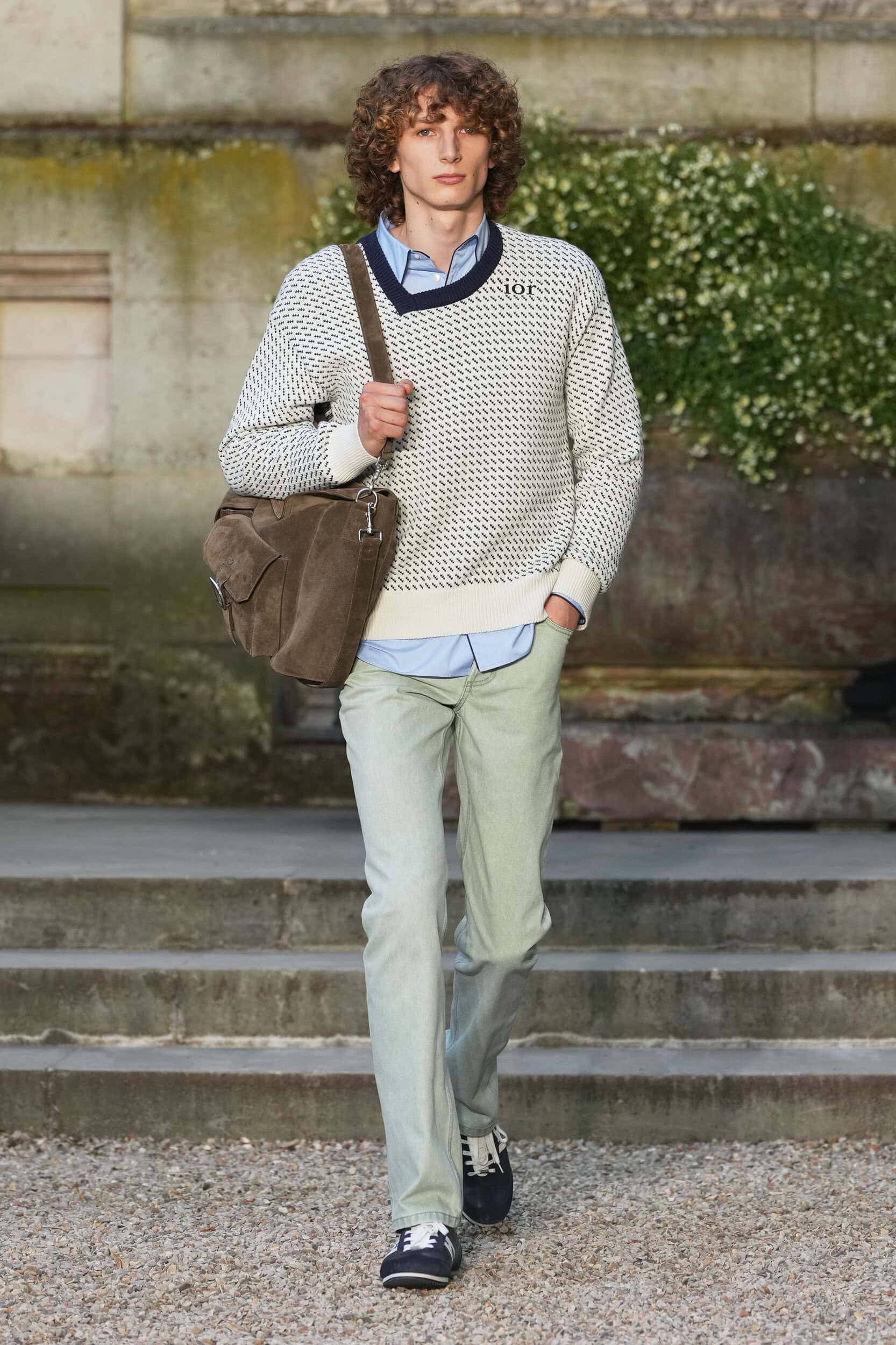 Look 39