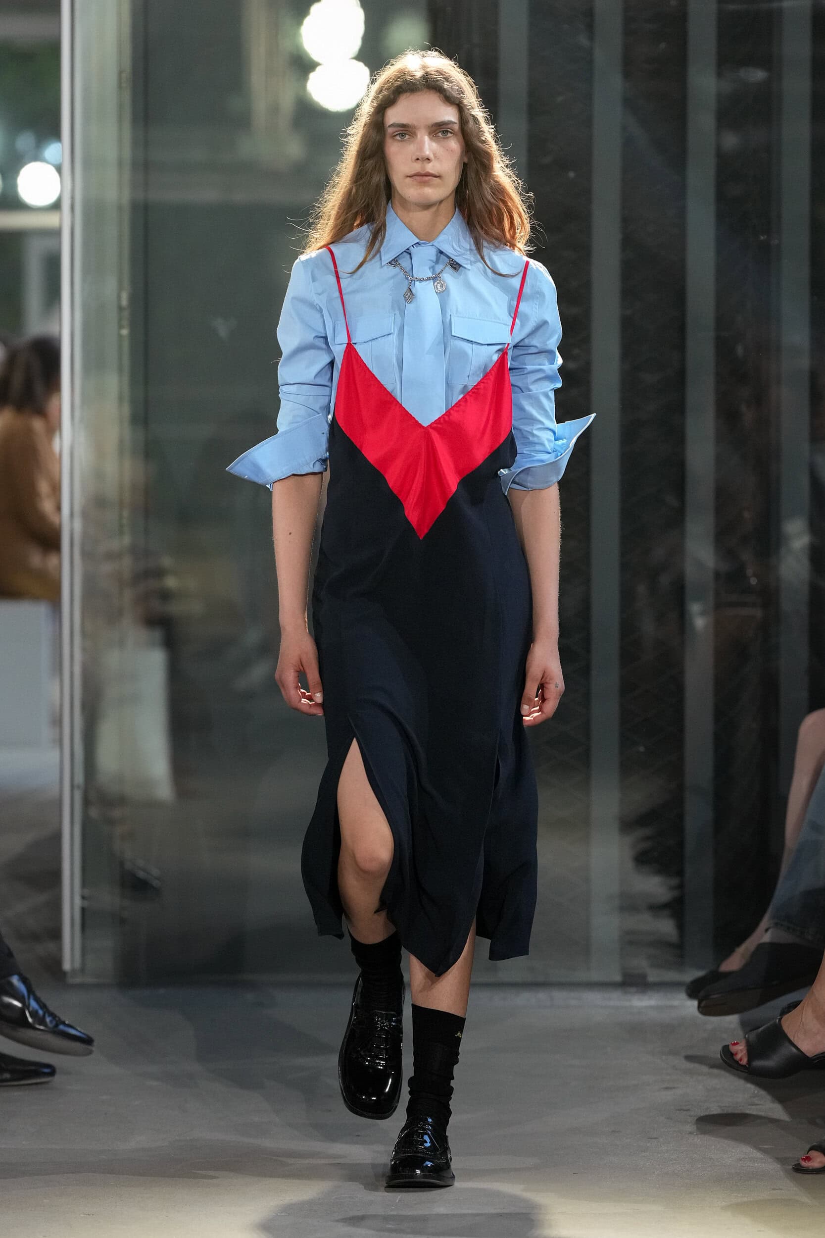 Look 4