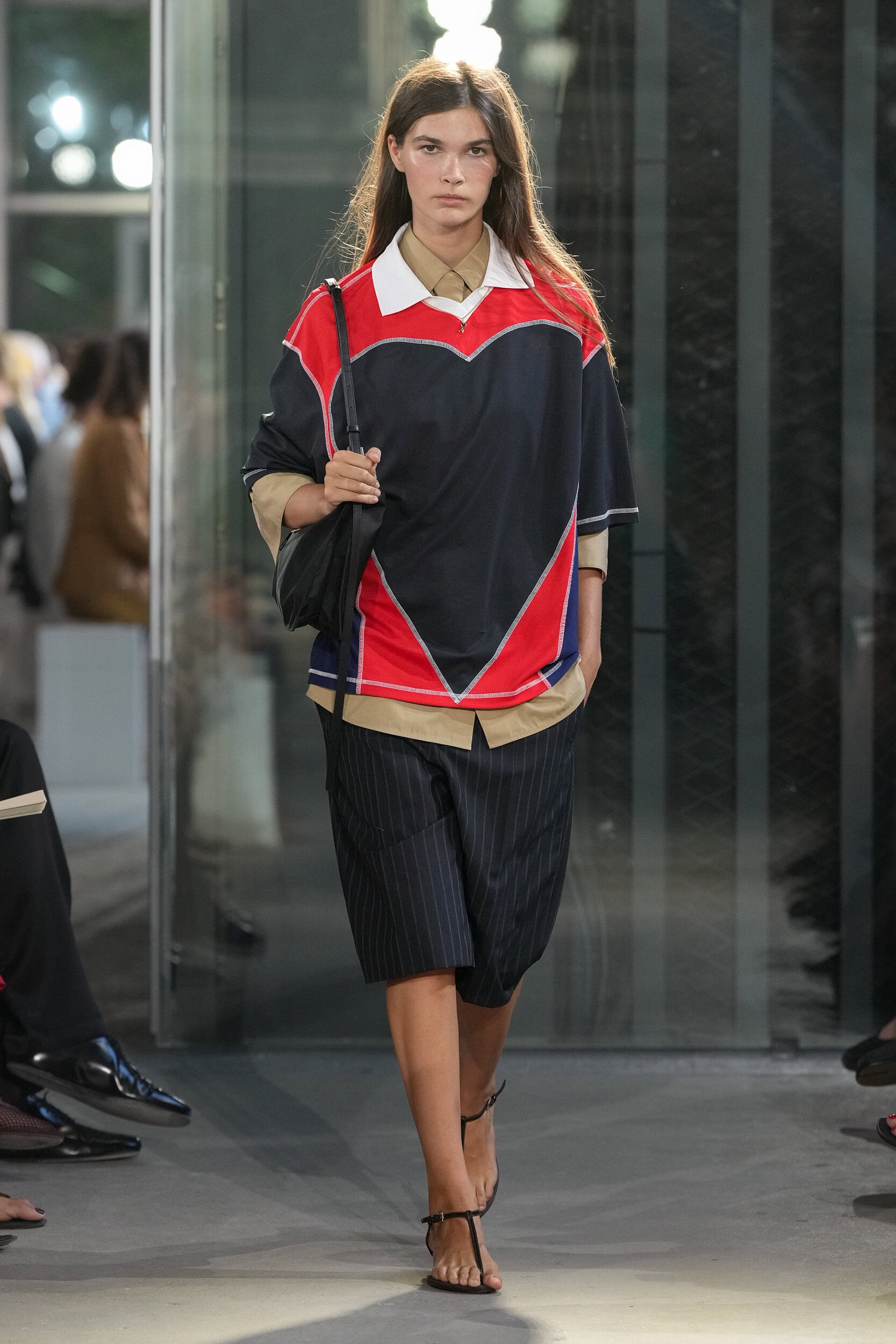 Look 6