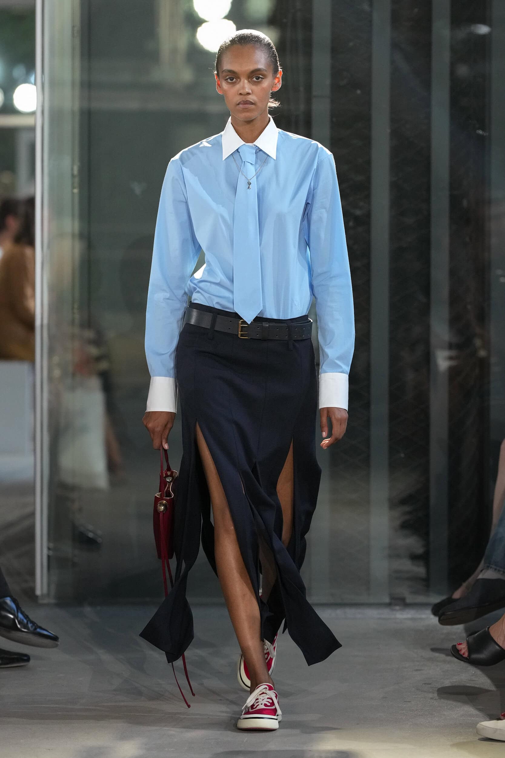 Look 5
