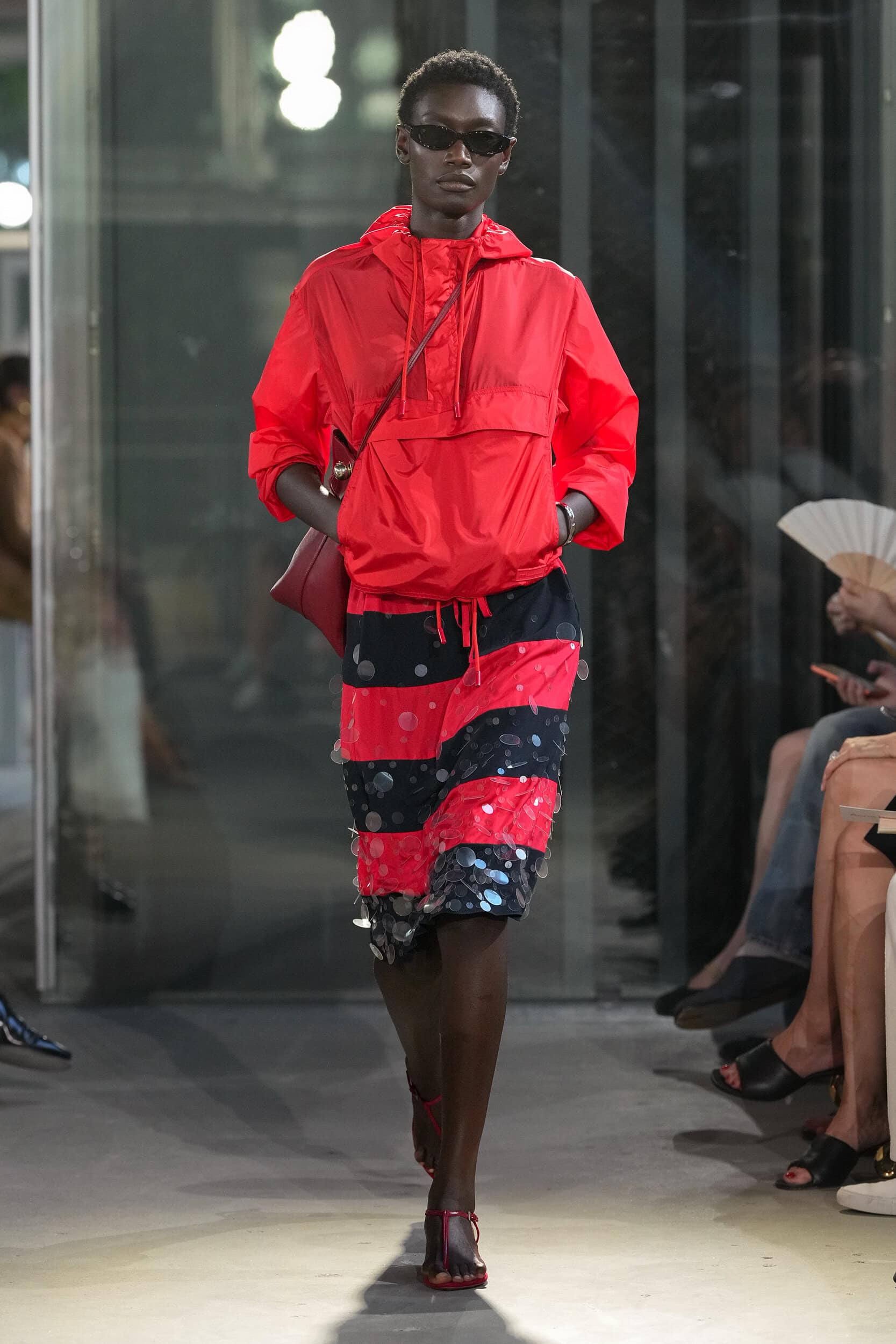 Look 13