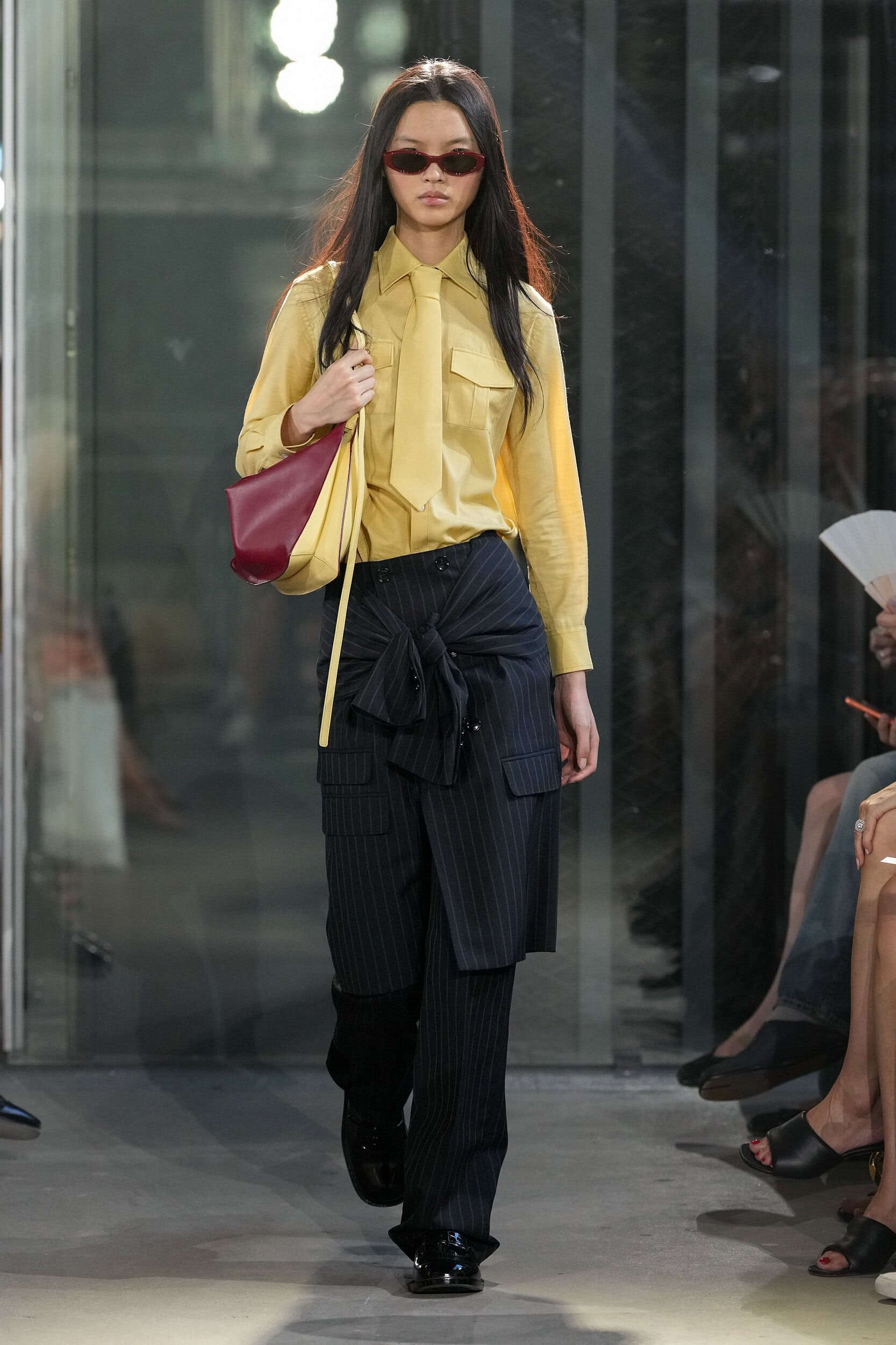 Look 14