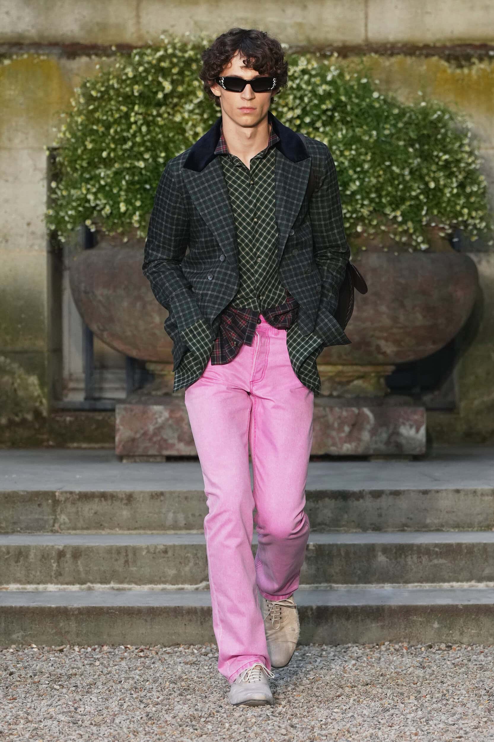 Look 49