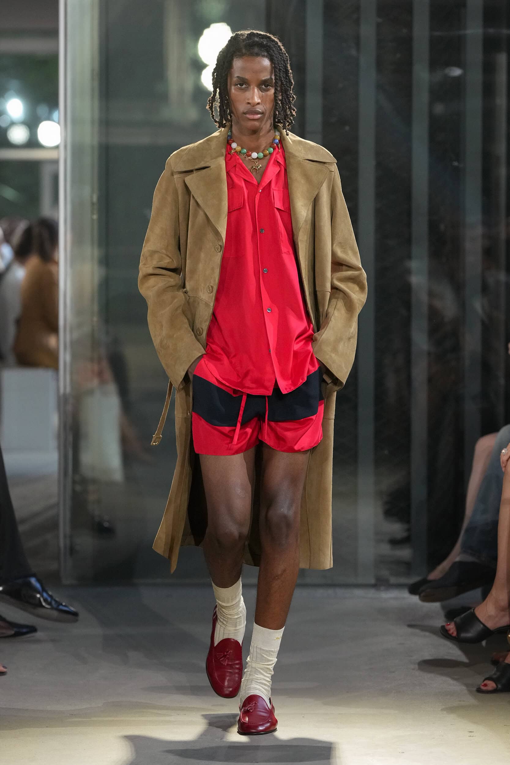 Look 15