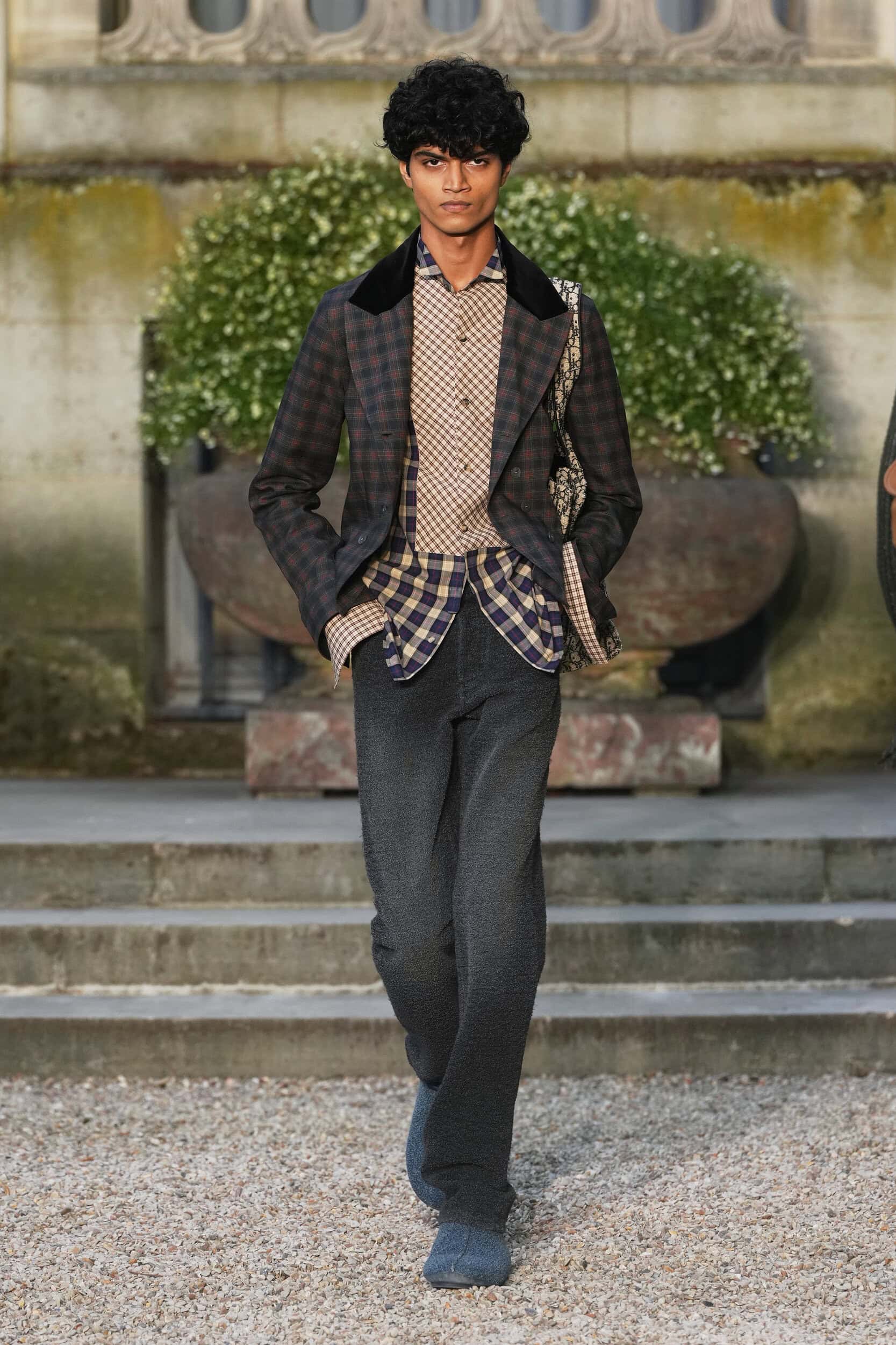 Look 51