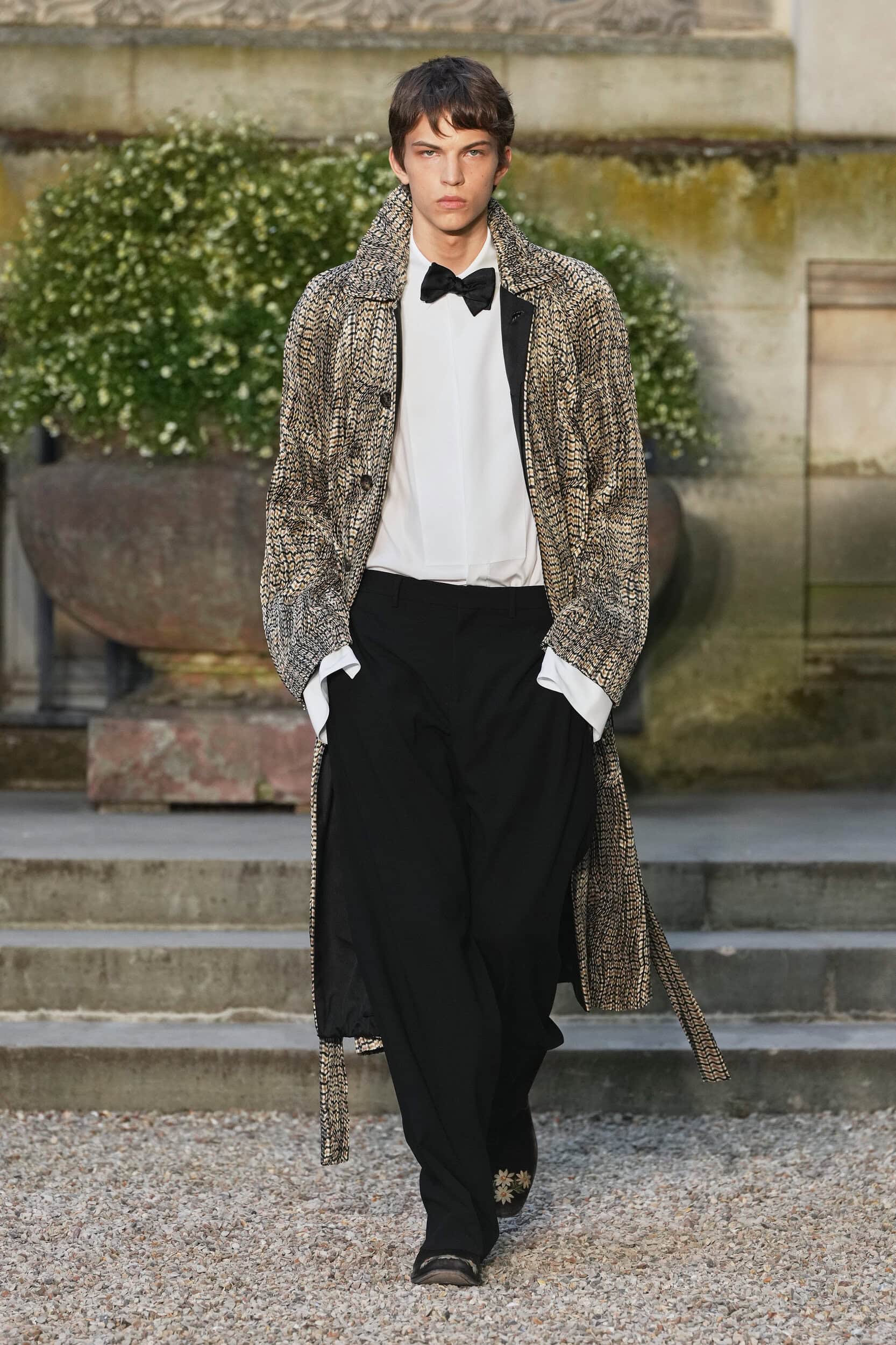 Look 52
