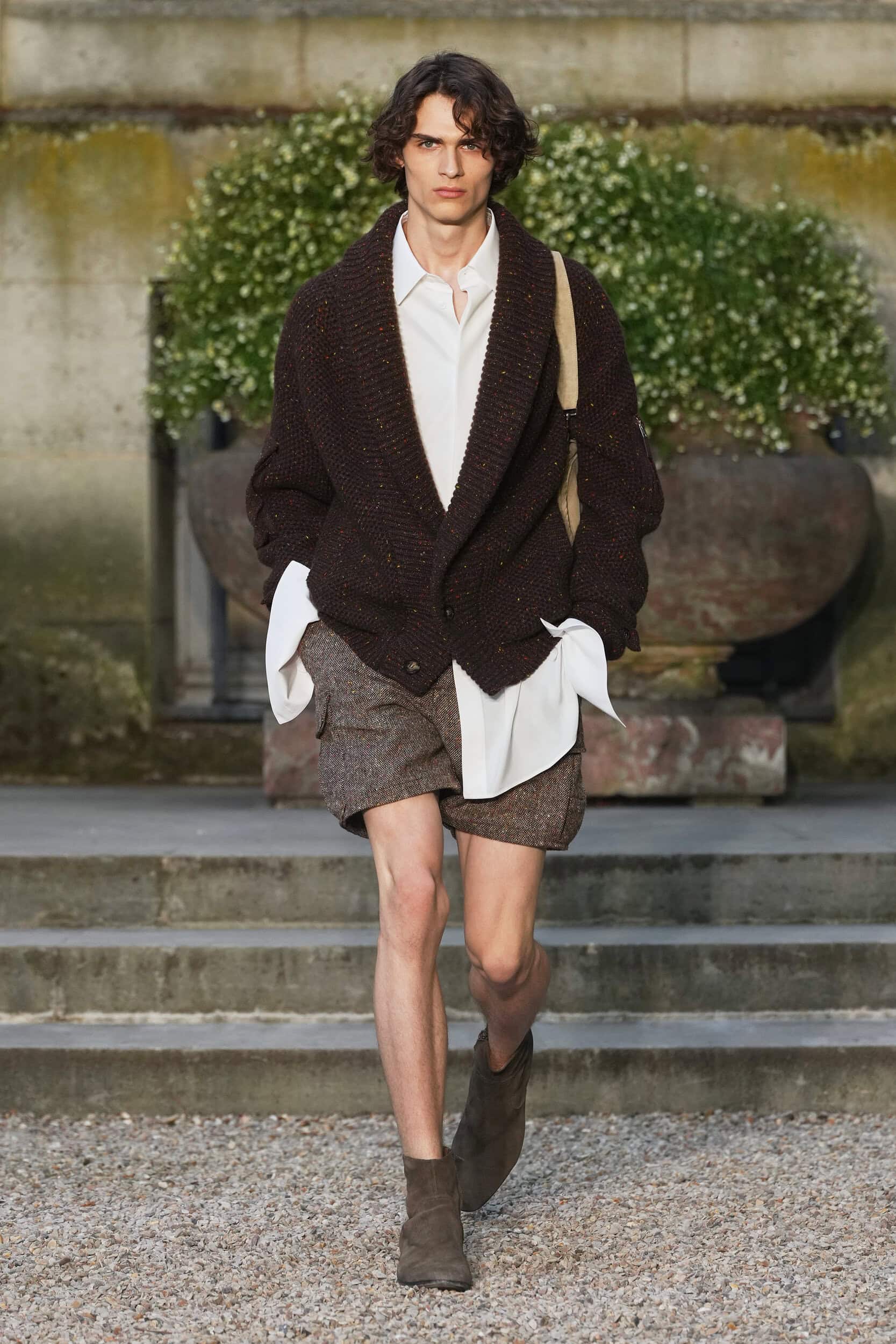 Look 53