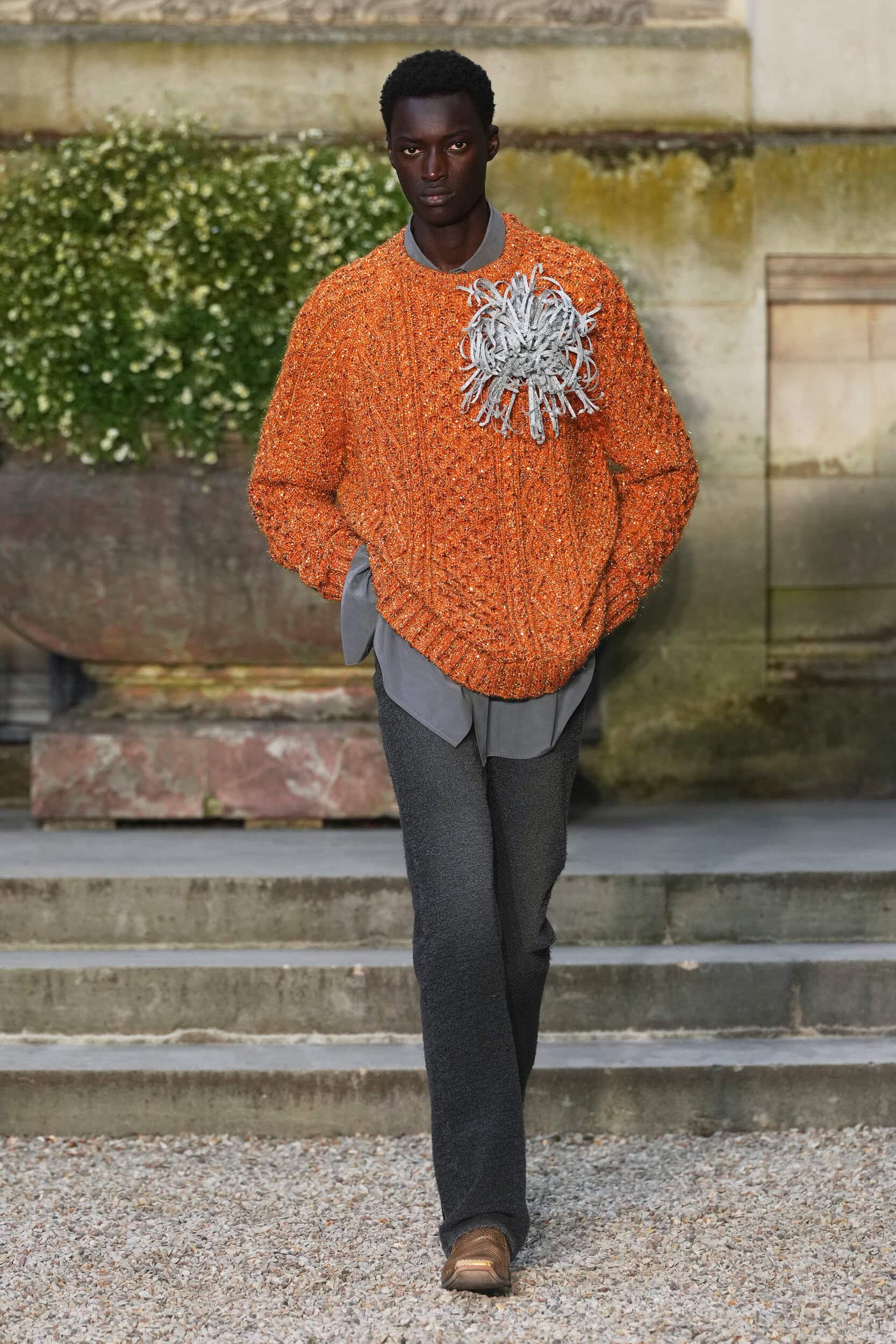 Look 54