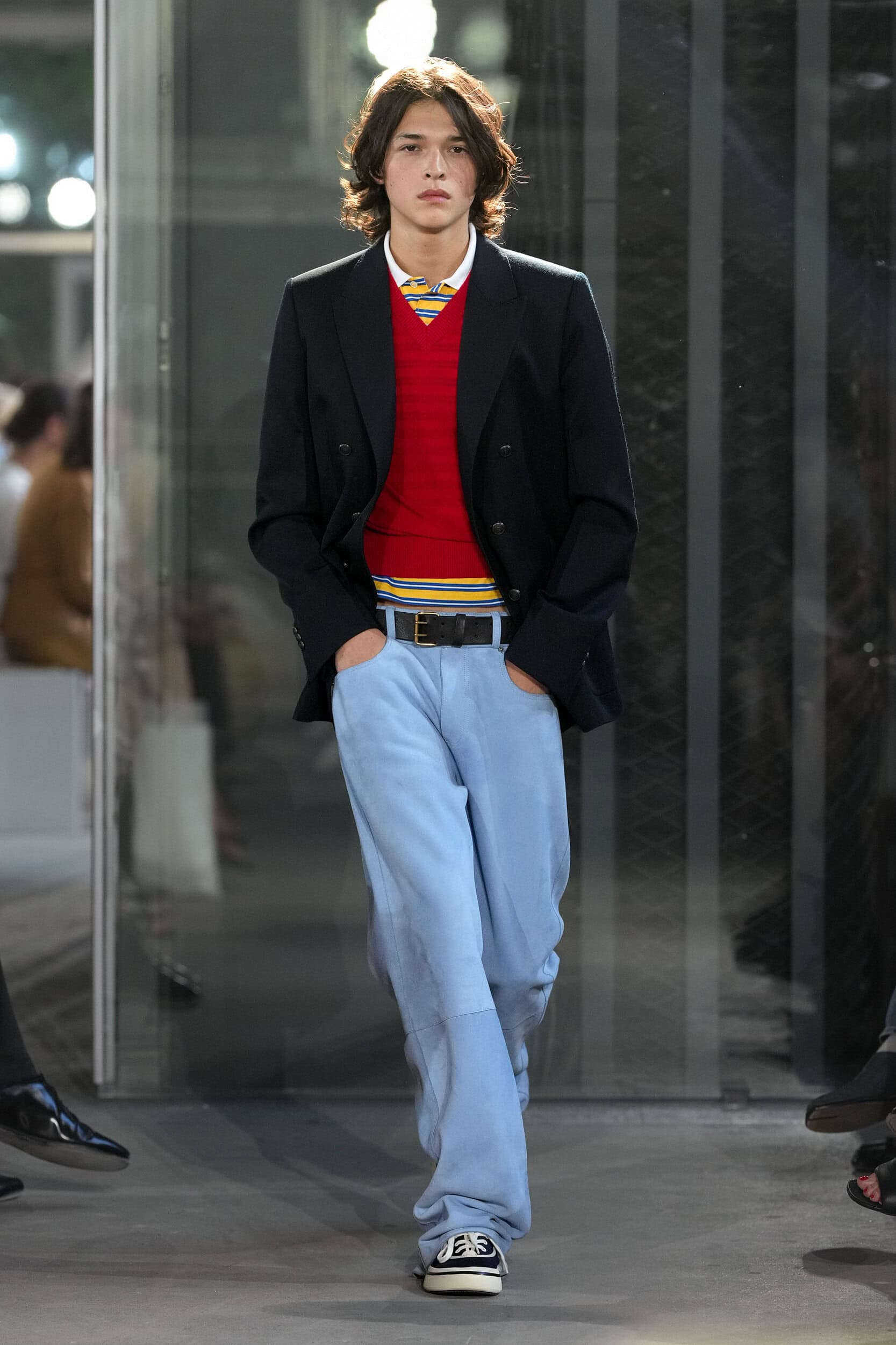 Look 21
