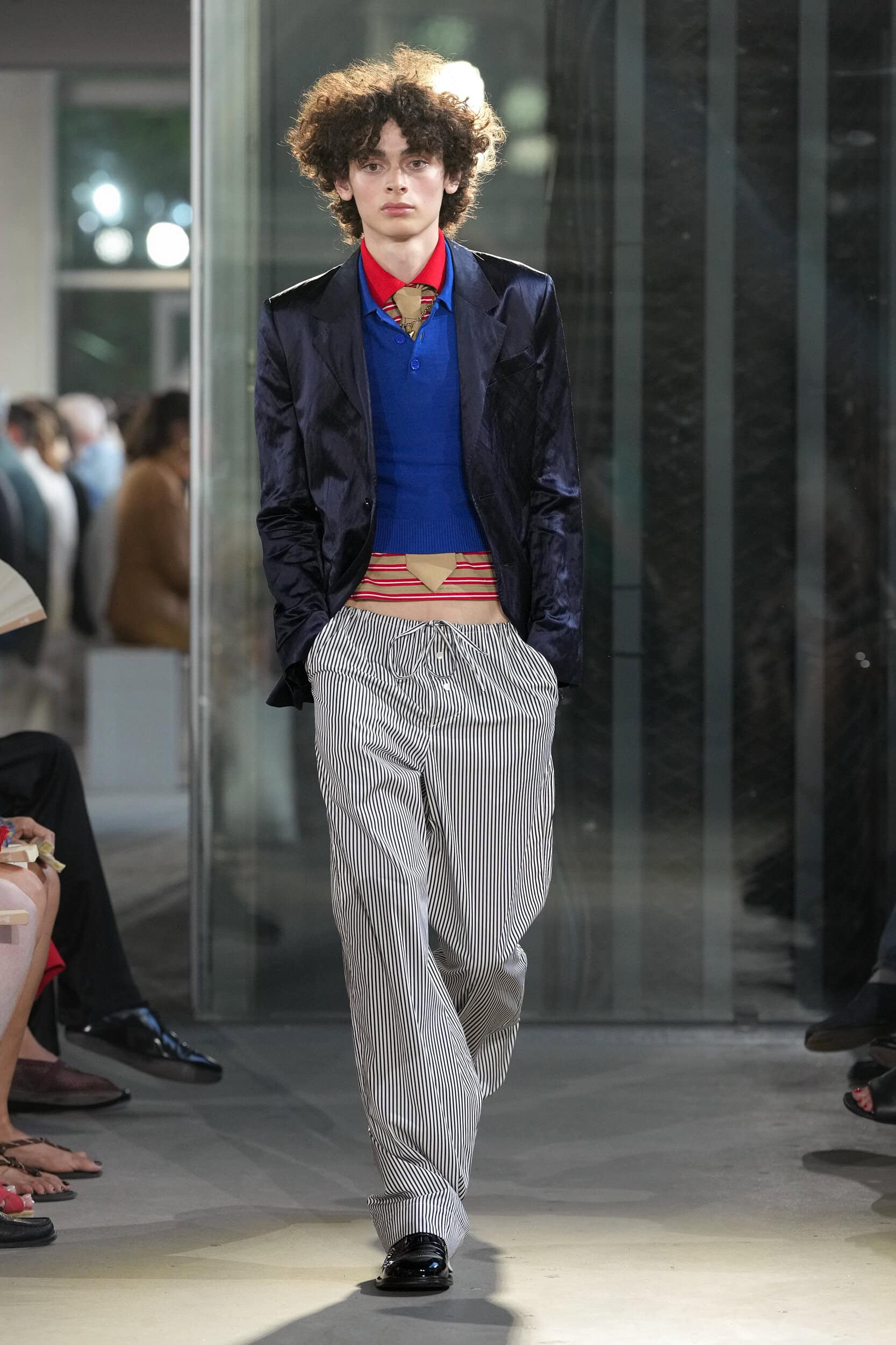 Look 22