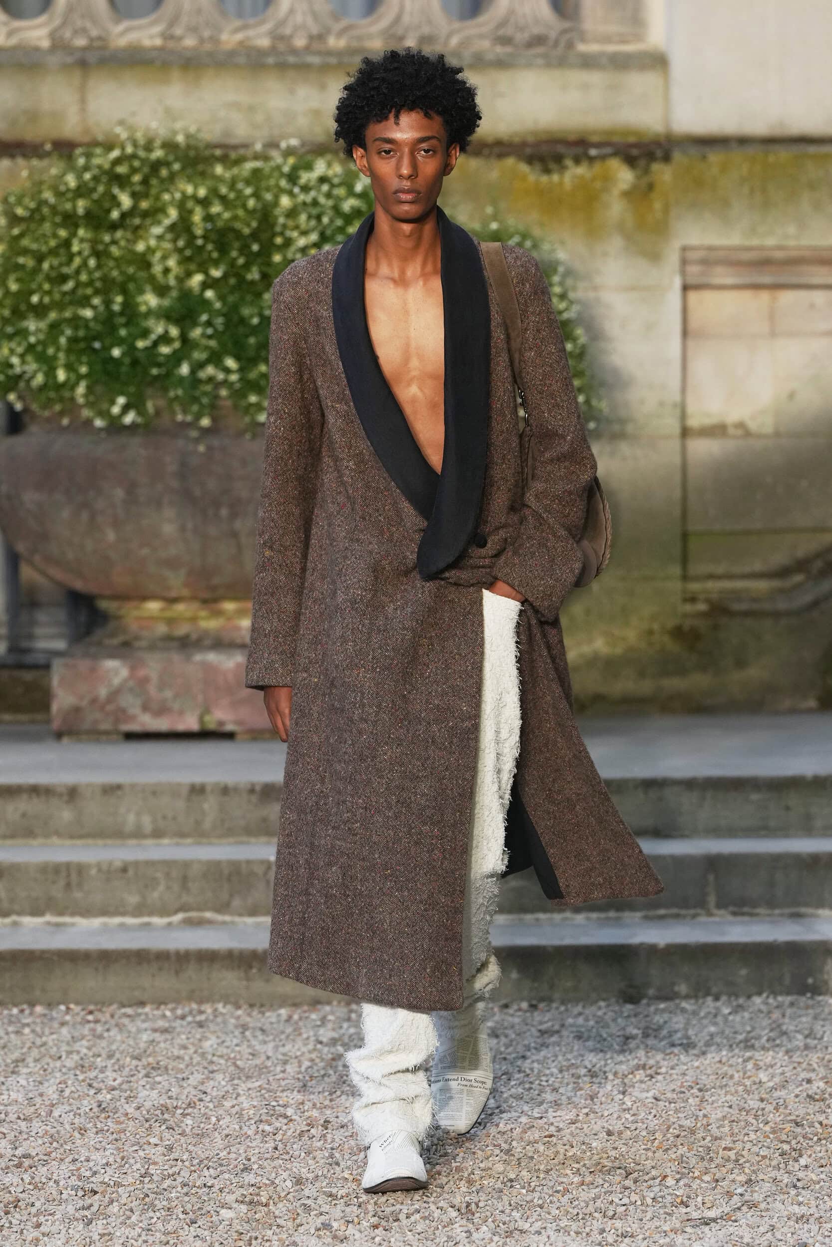 Look 56
