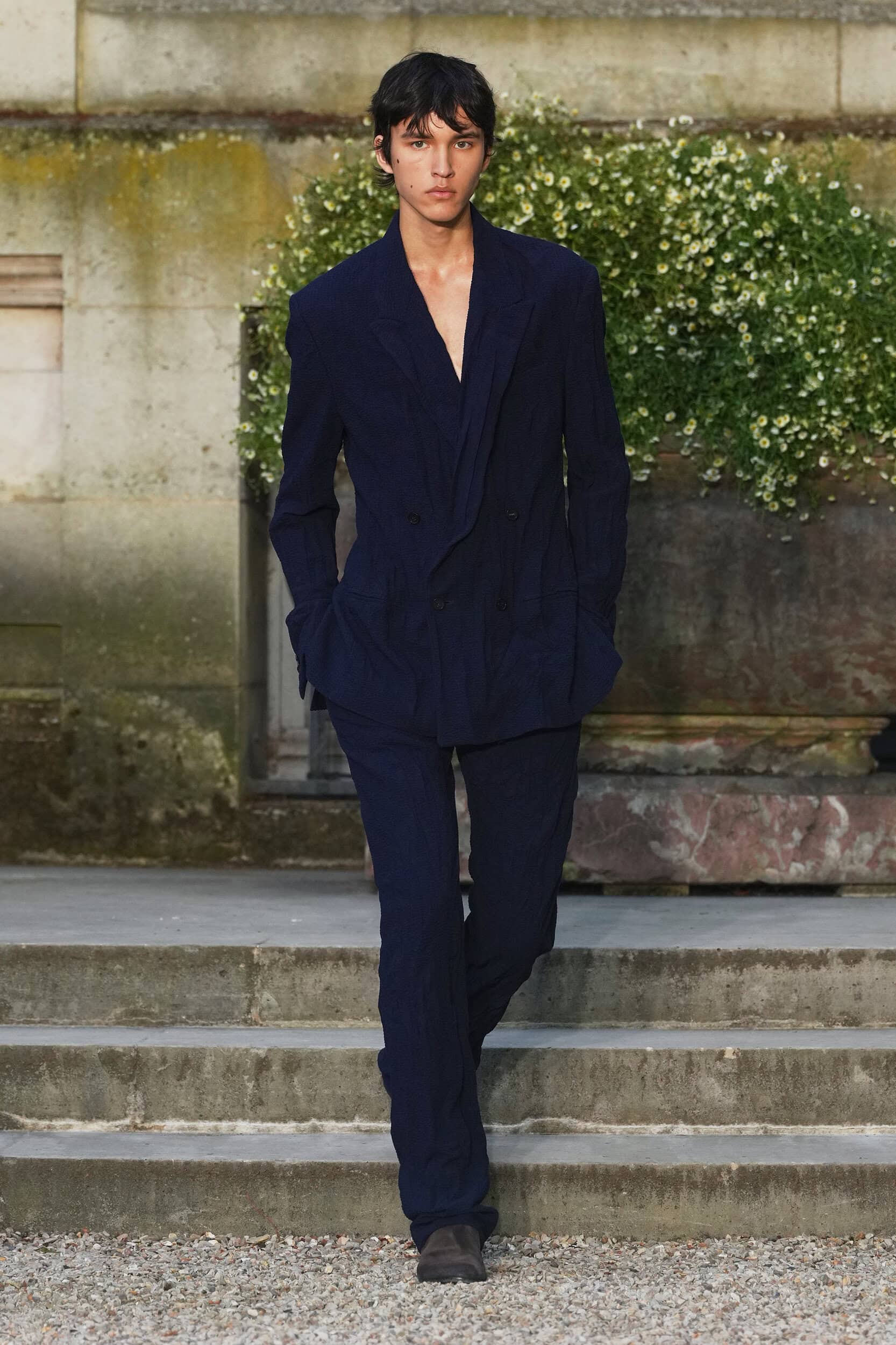 Look 57