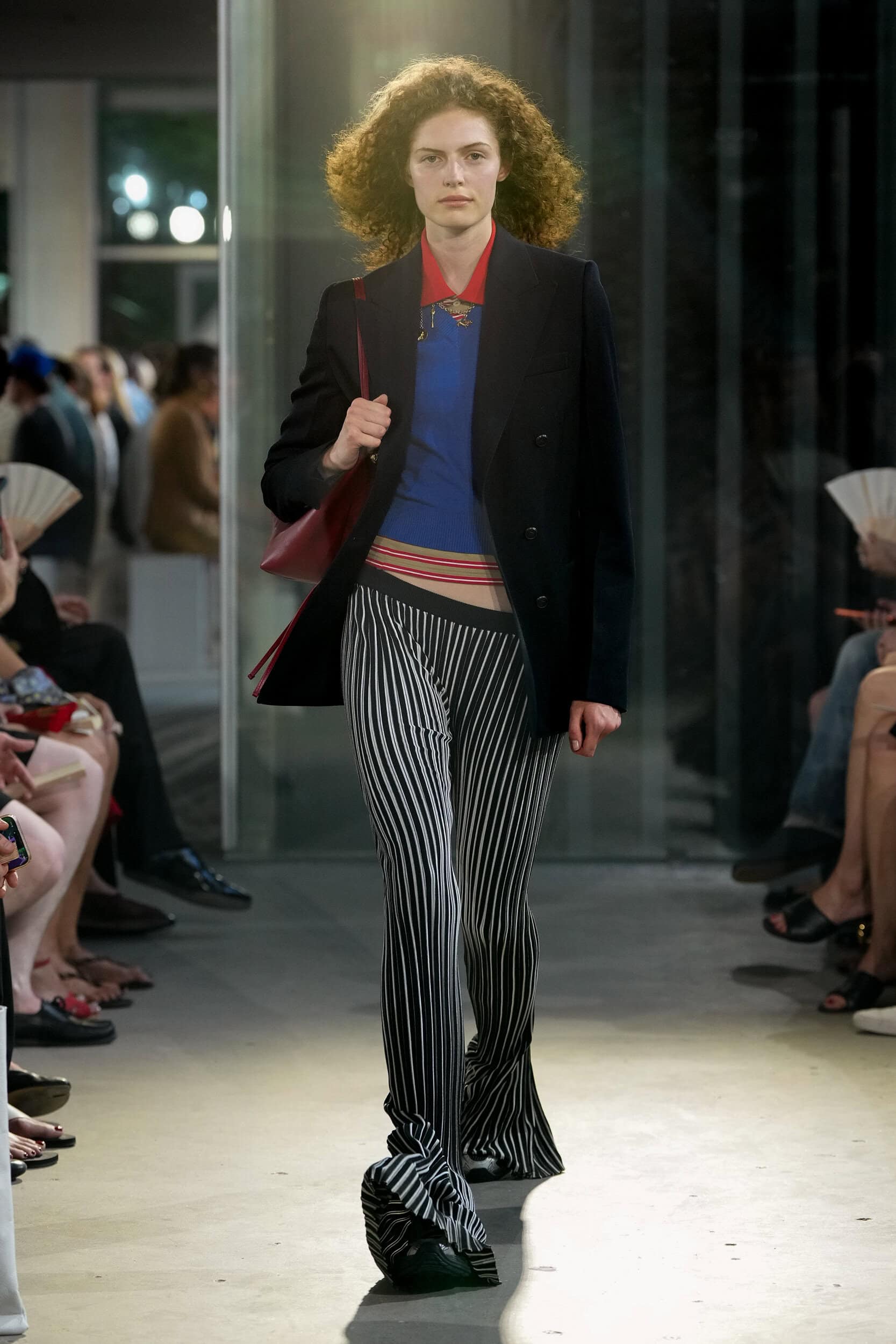 Look 24