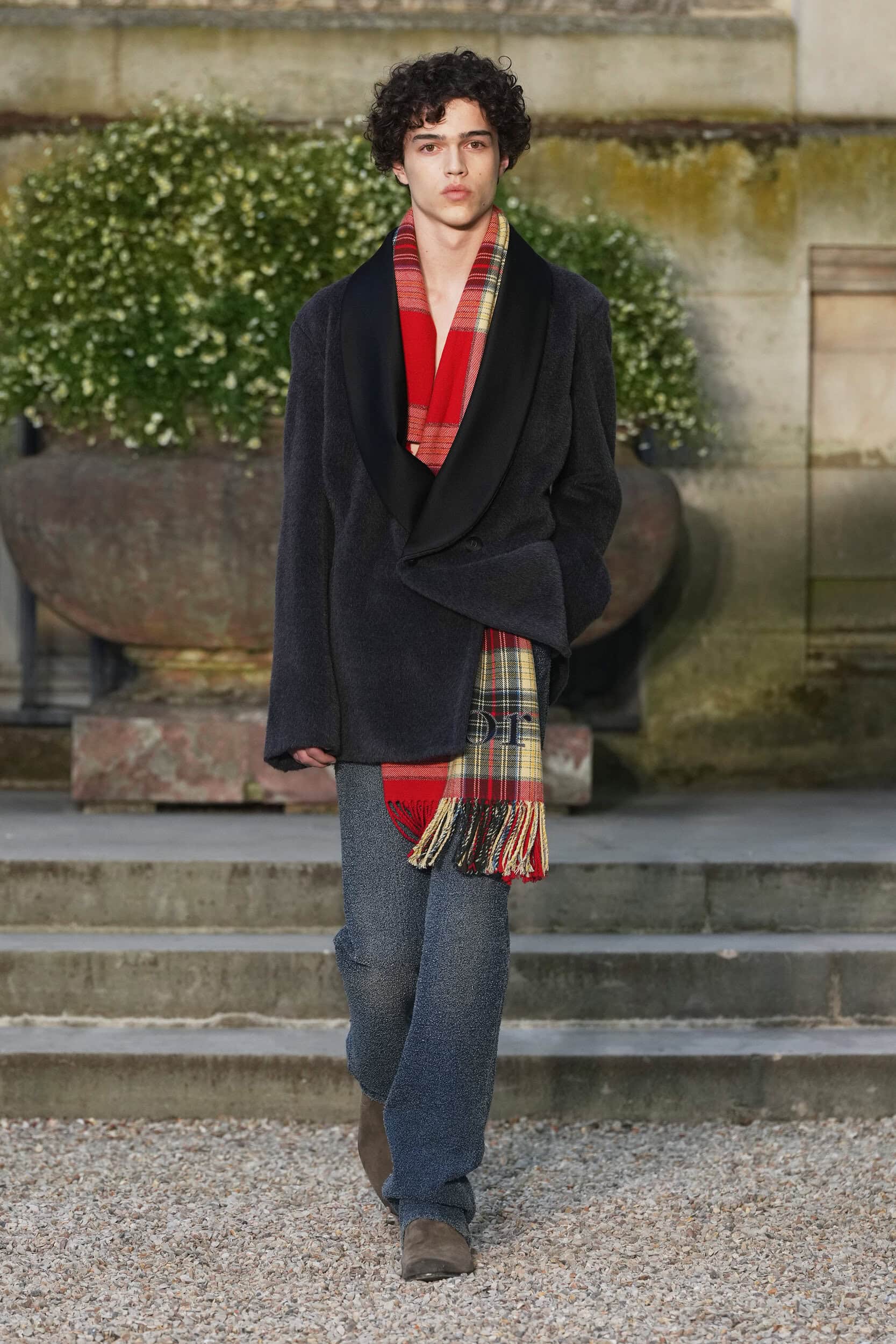 Look 58