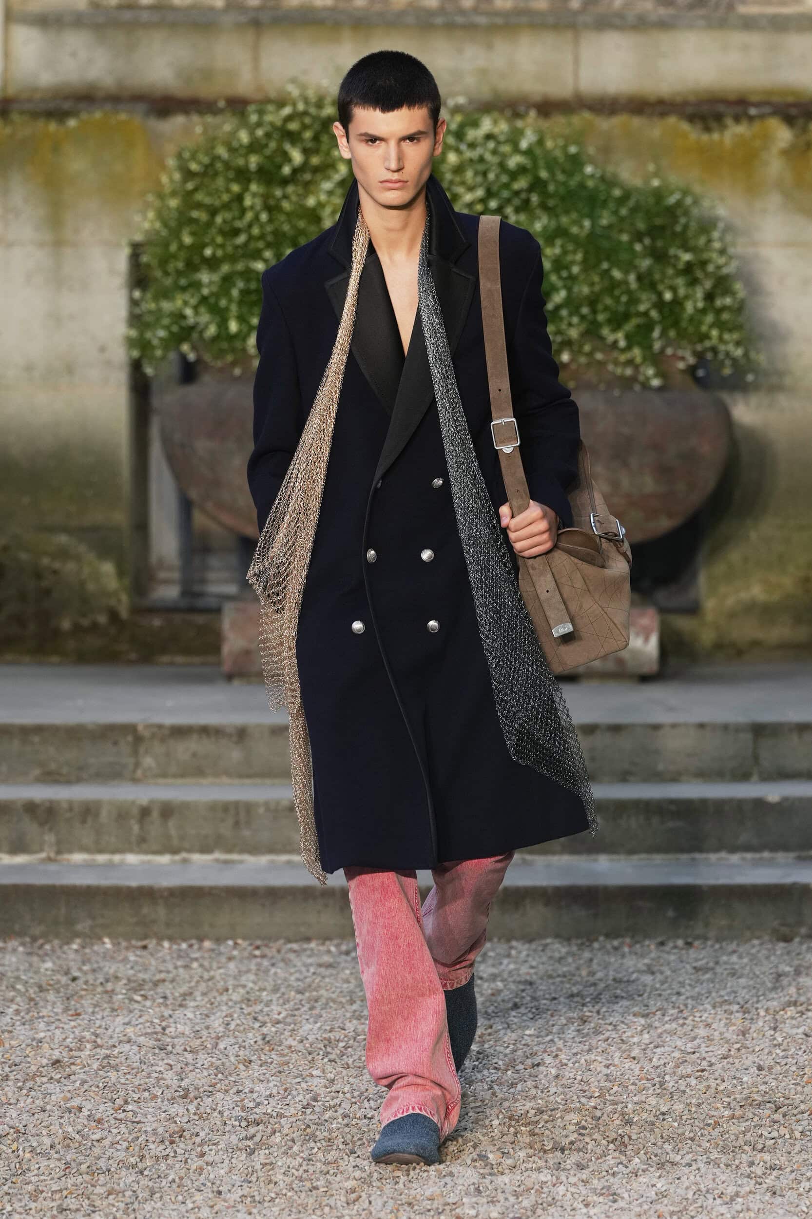 Look 59
