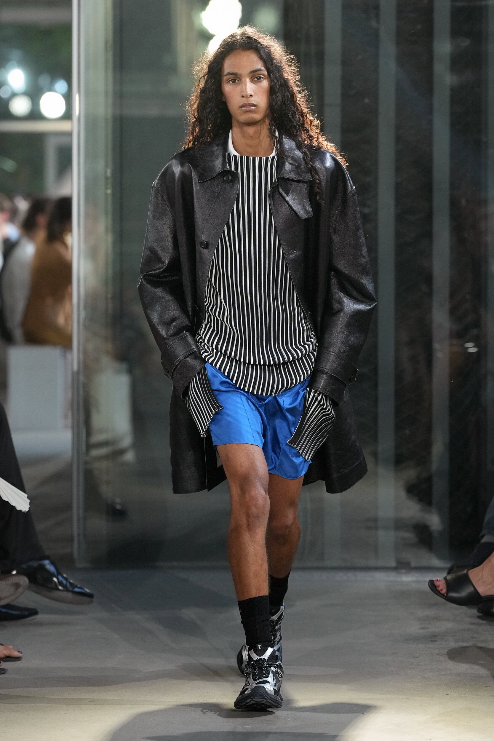 Look 26