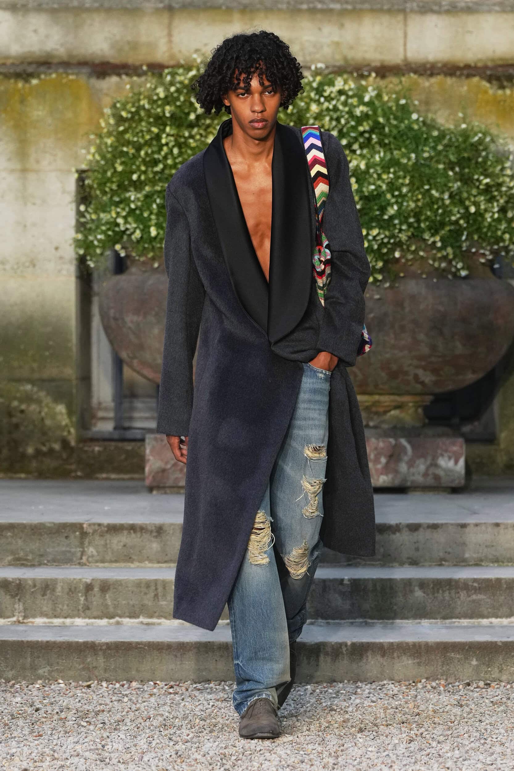 Look 61