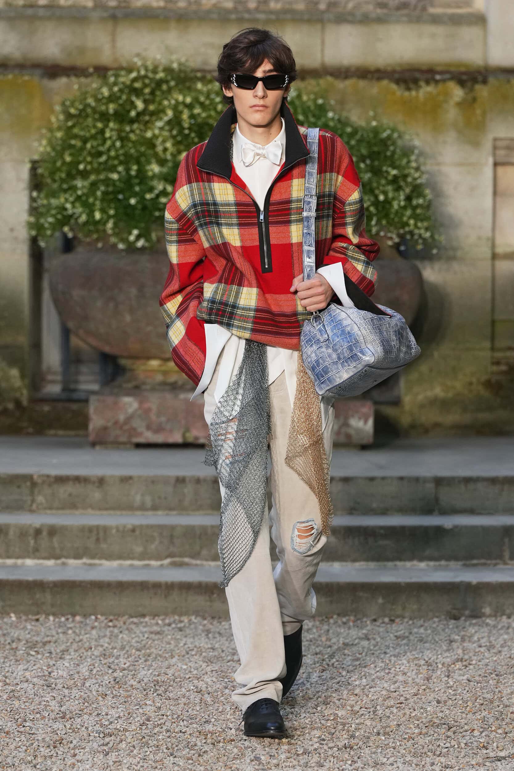 Look 62