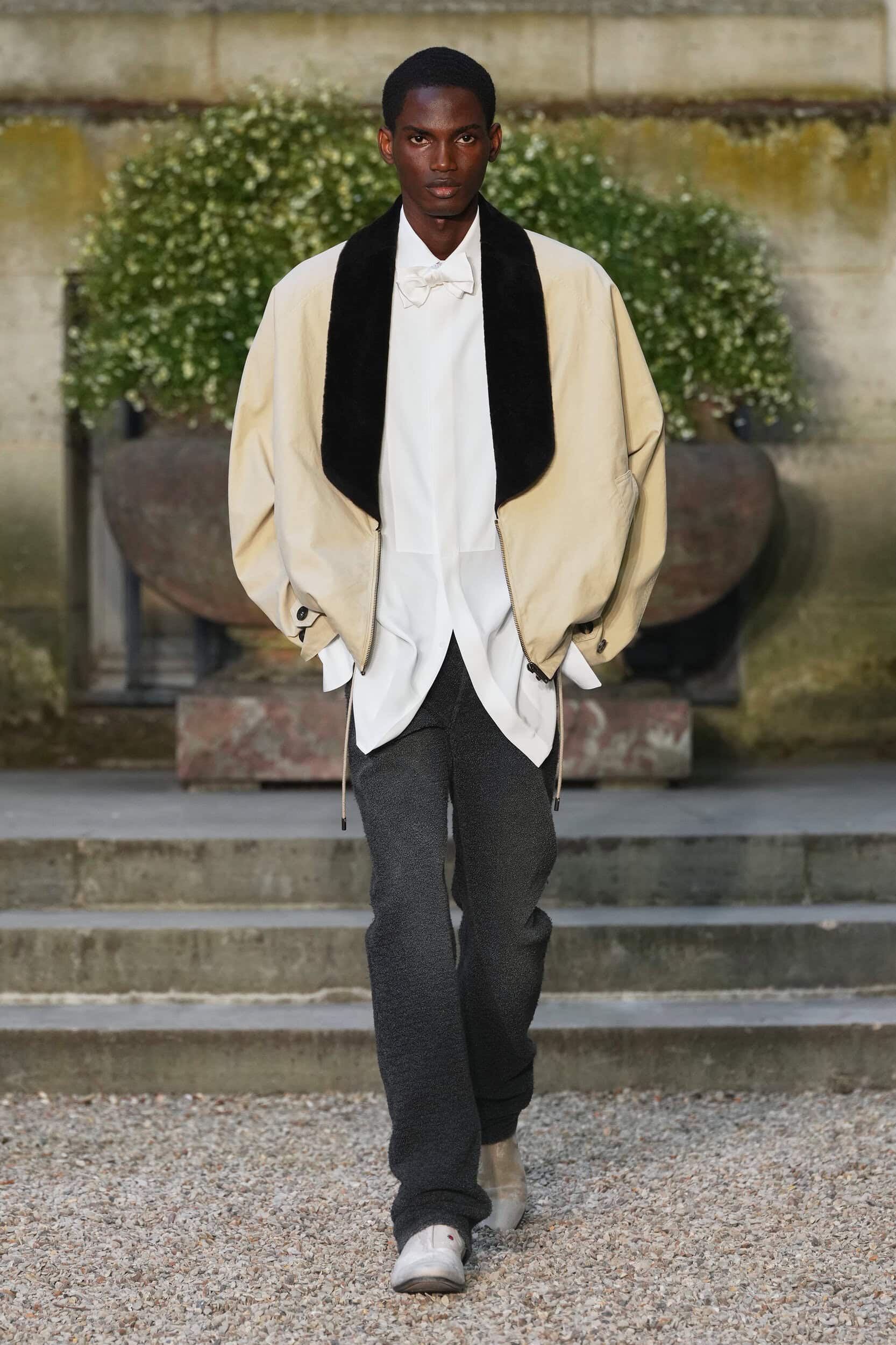 Look 63